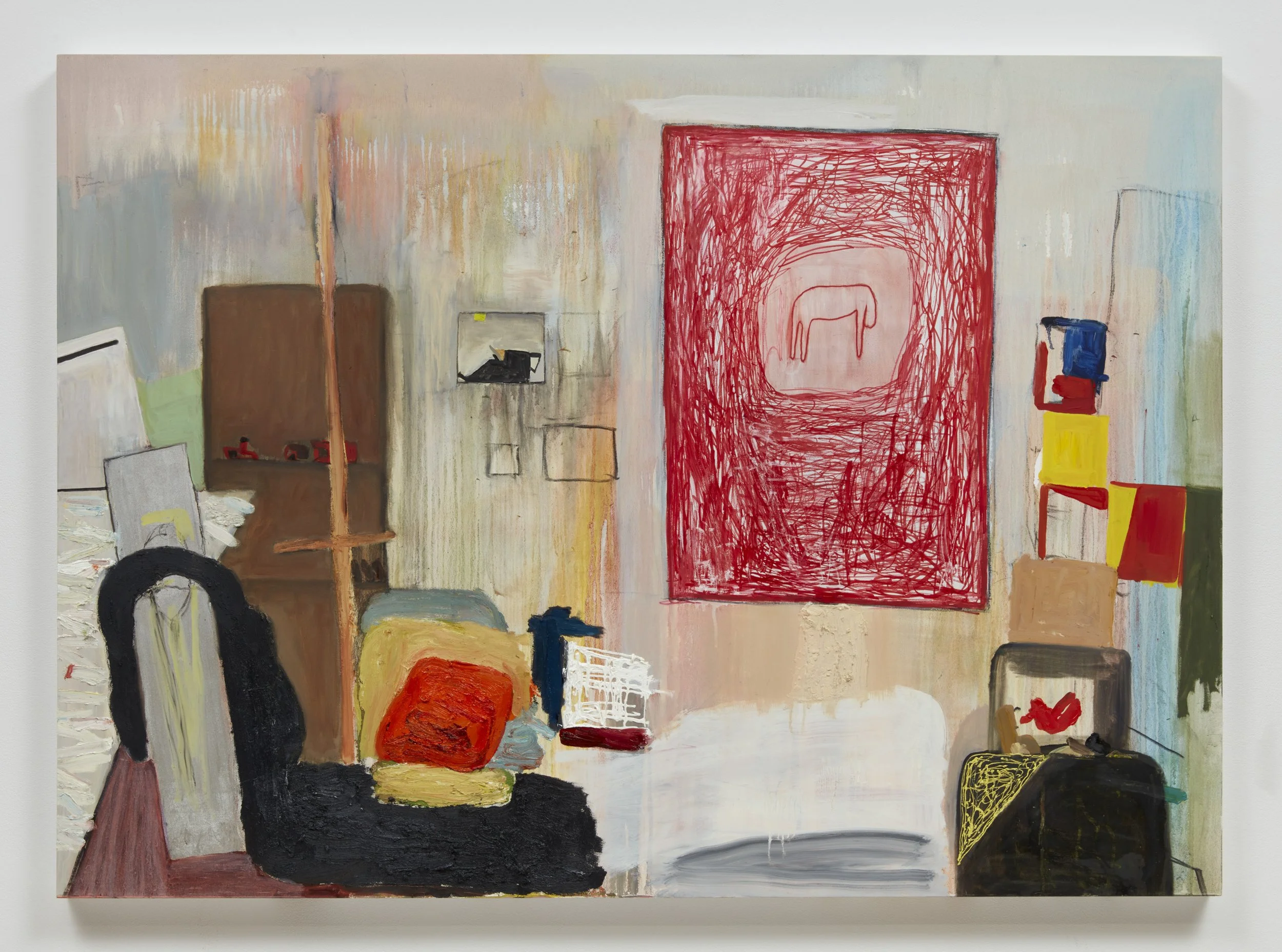 The Sum of Its Parts