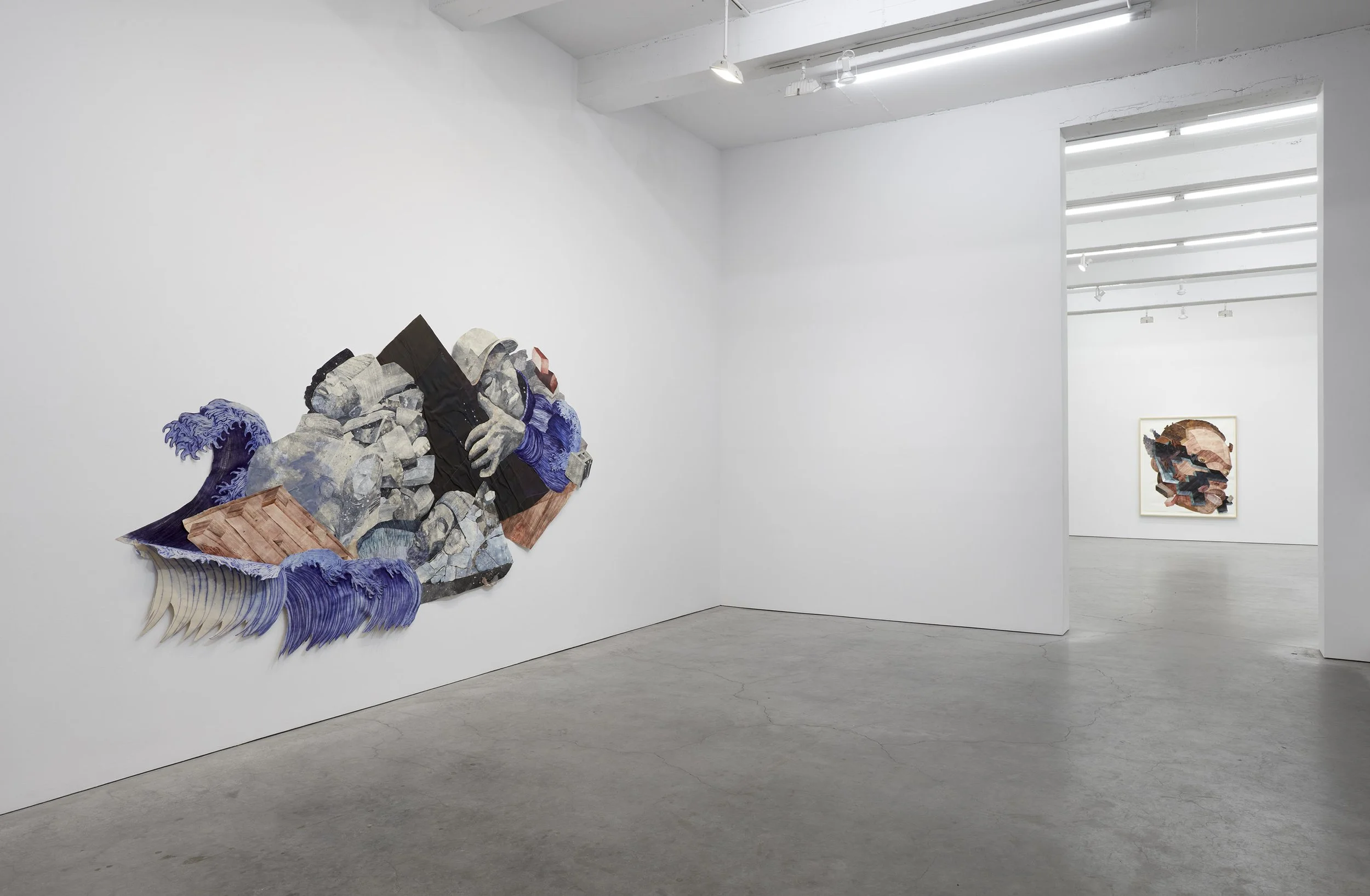 Klos installation view SJCo 2-2026 1.jpg