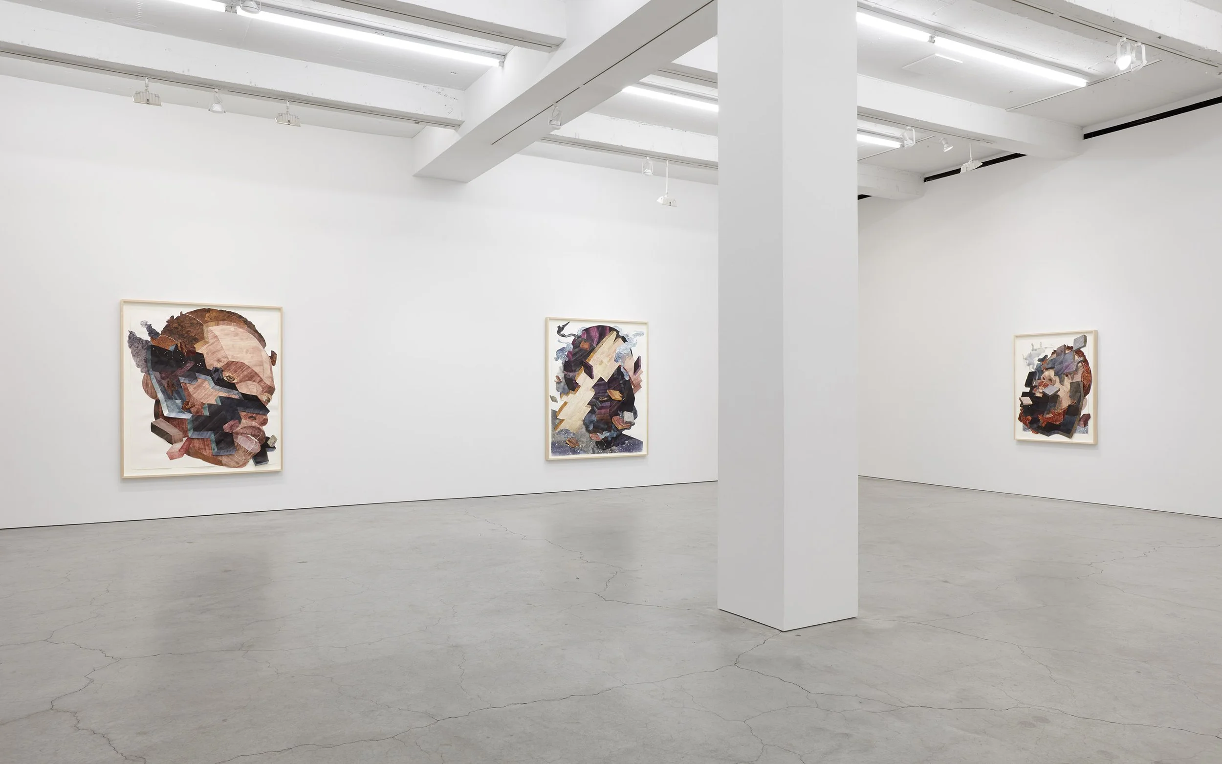 Klos installation view SJCo 2-2026 2.jpg