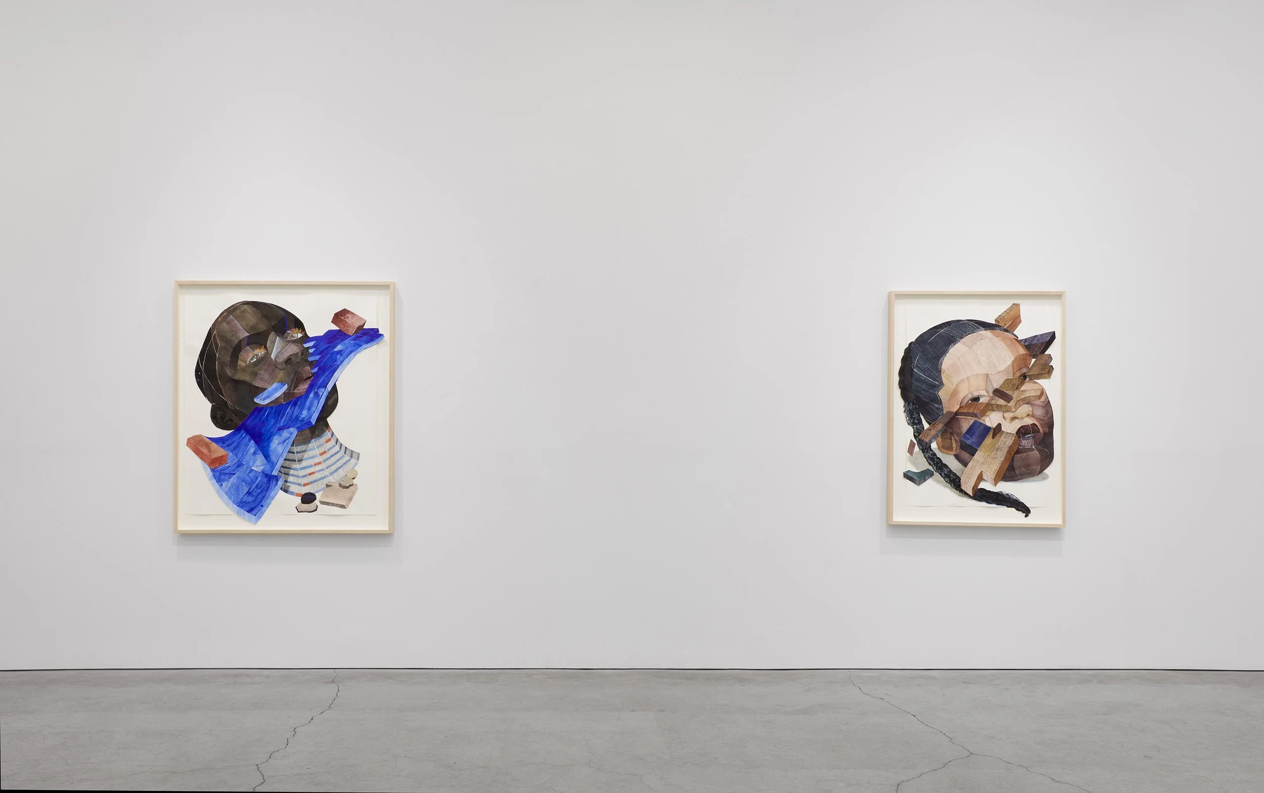 Klos installation view SJCo 2-2026 7.jpg