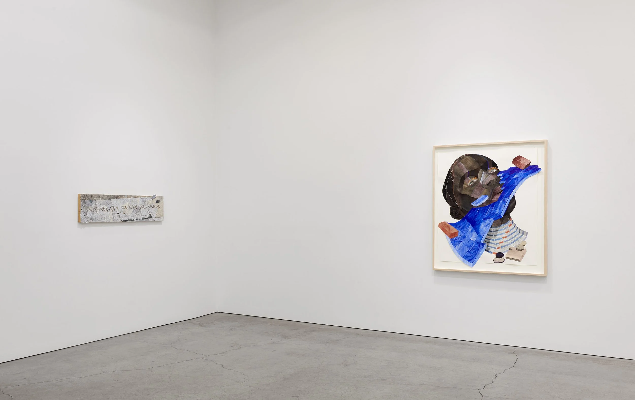 Klos installation view SJCo 2-2026 8.jpg