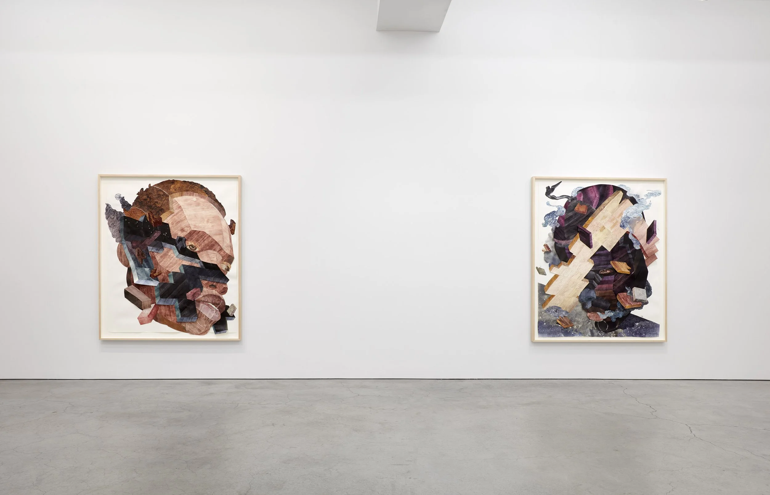 Klos installation view SJCo 2-2026 13.jpg