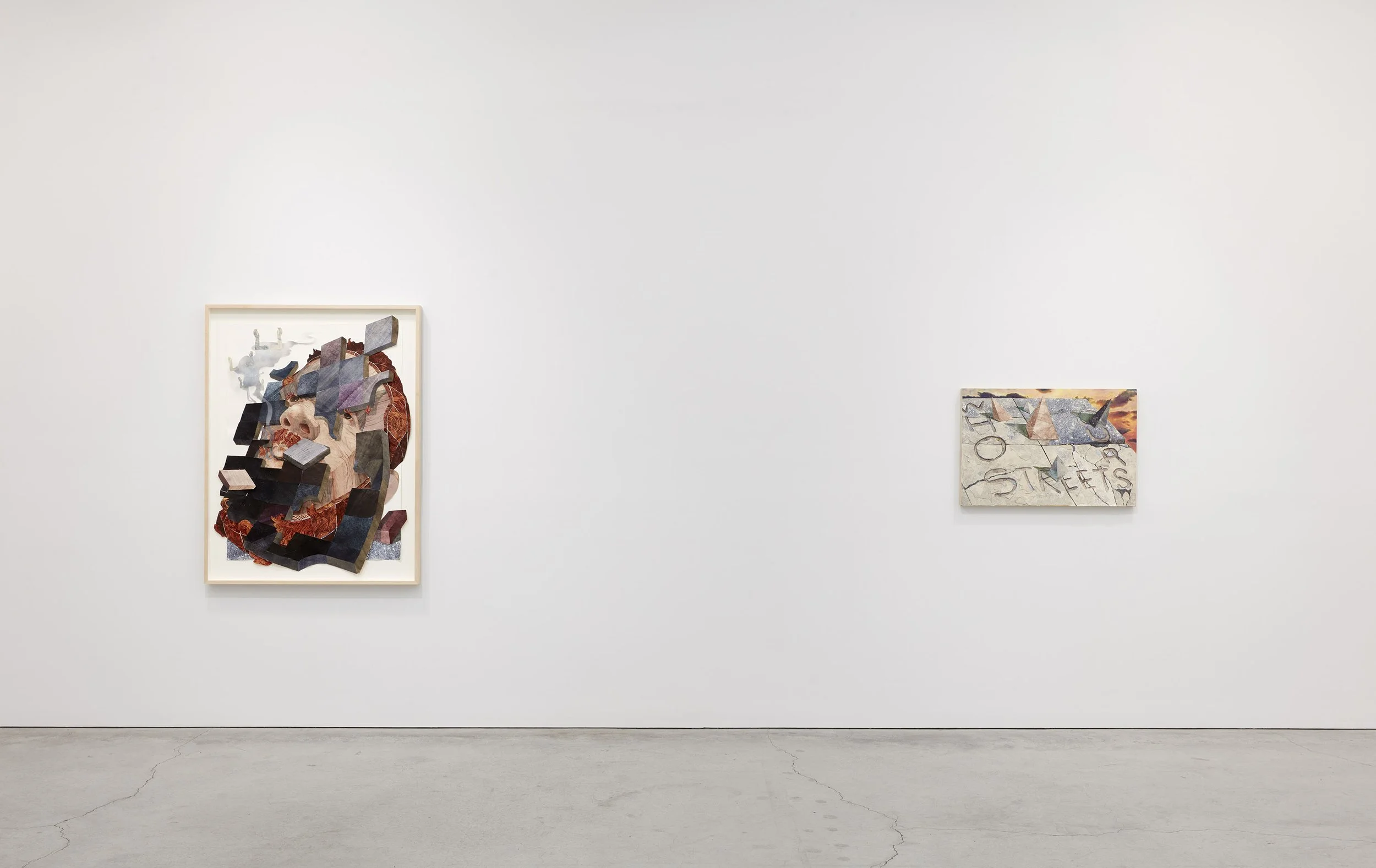 Klos installation view SJCo 2-2026 14.jpg