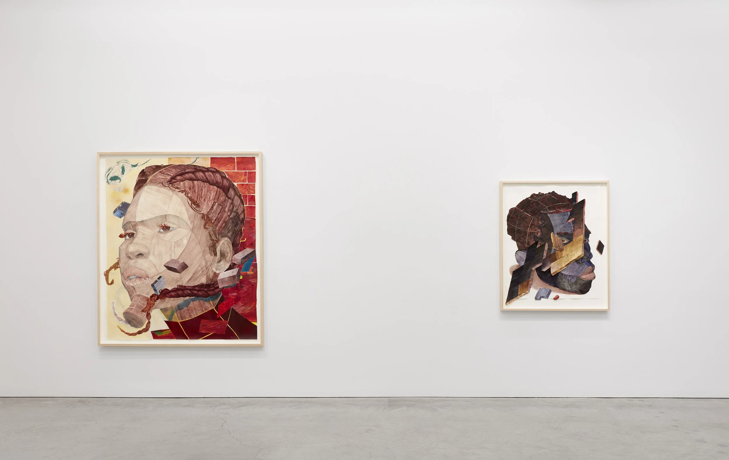 Klos installation view SJCo 2-2026 17.jpg