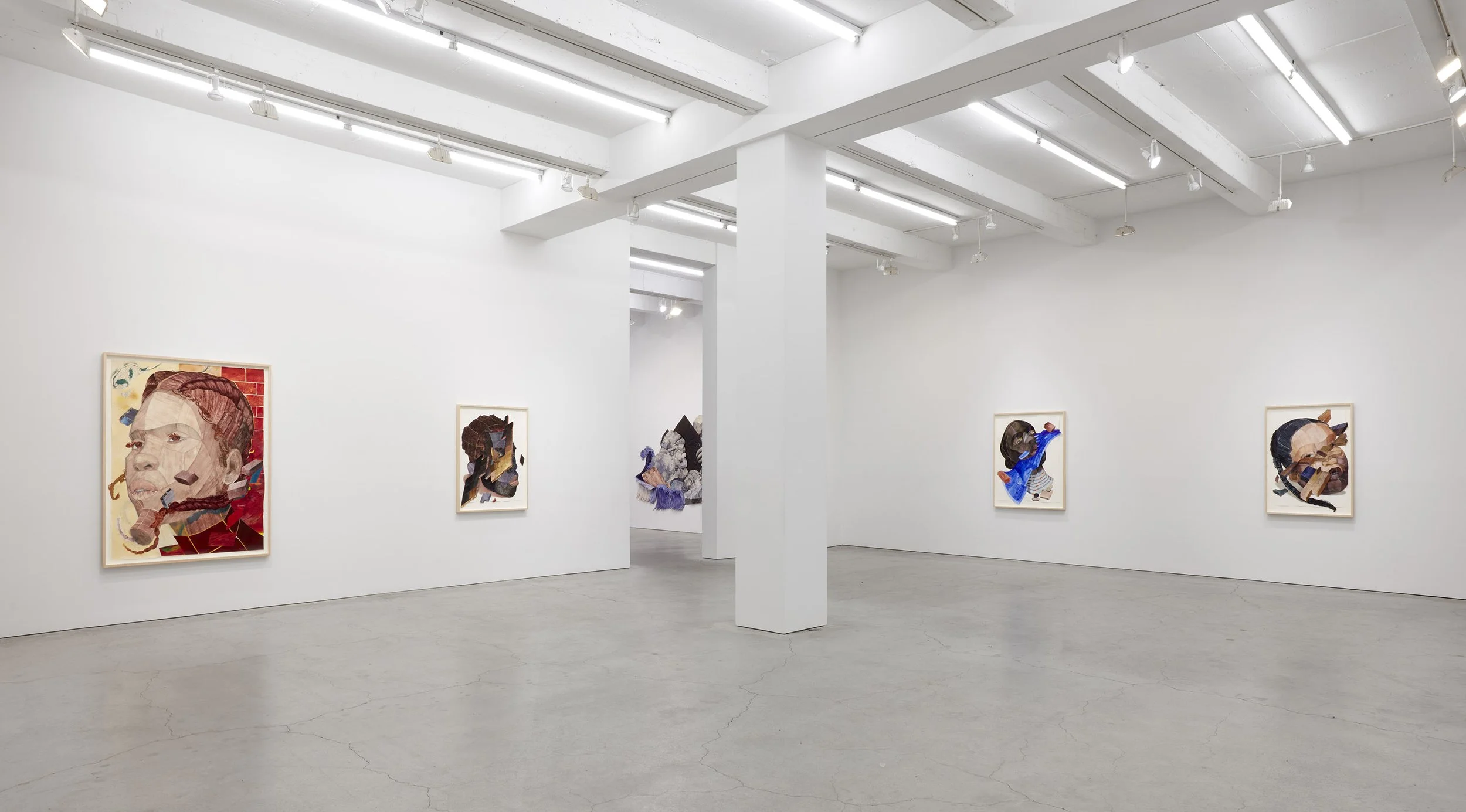 Klos installation view SJCo 2-2026 20.jpg