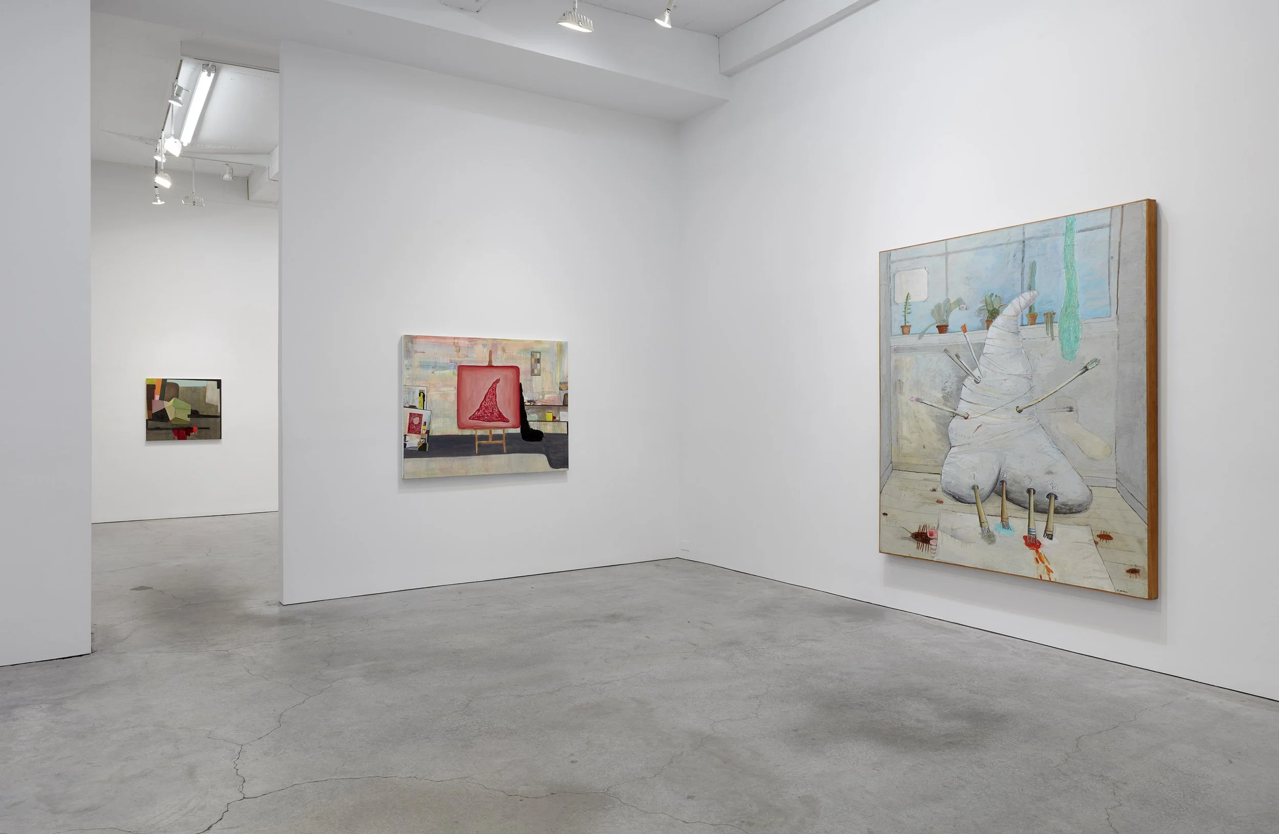 Goodman installation view SJCo 2-2026 2.jpg