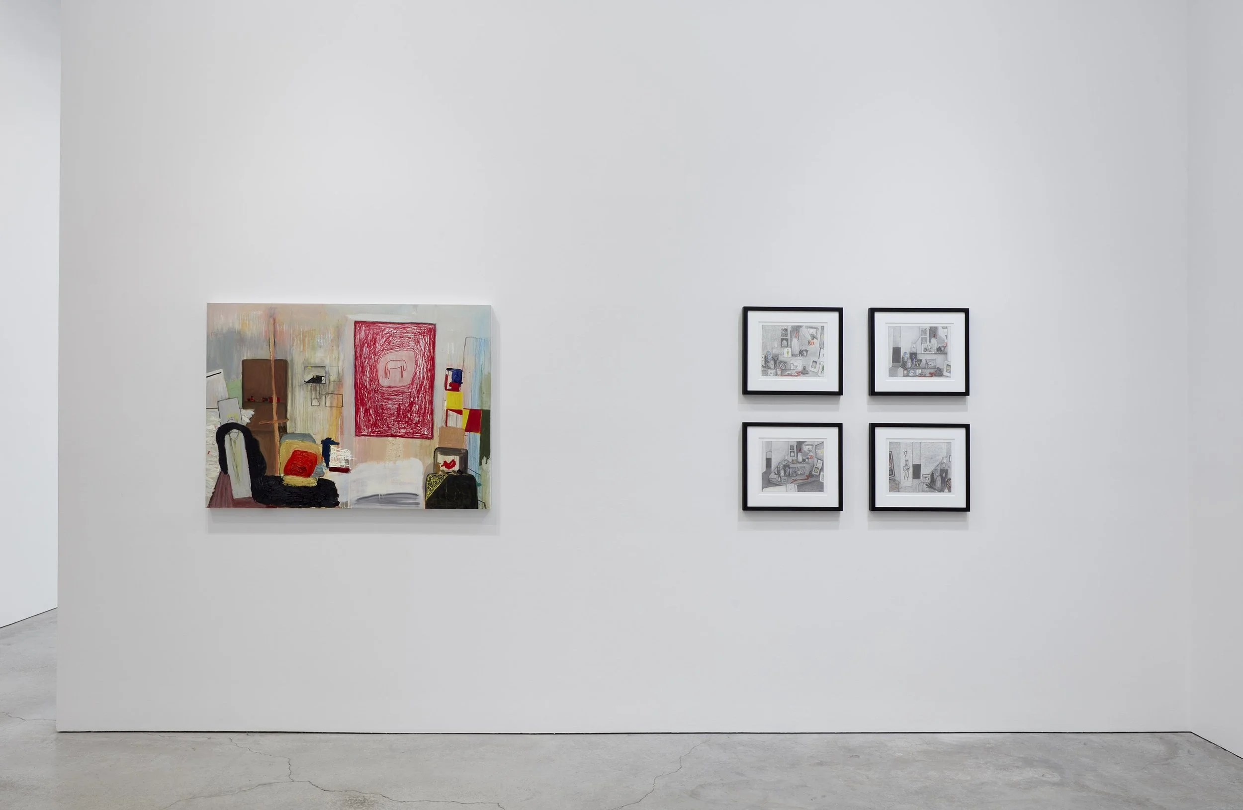 Goodman installation view SJCo 2-2026 4.jpg