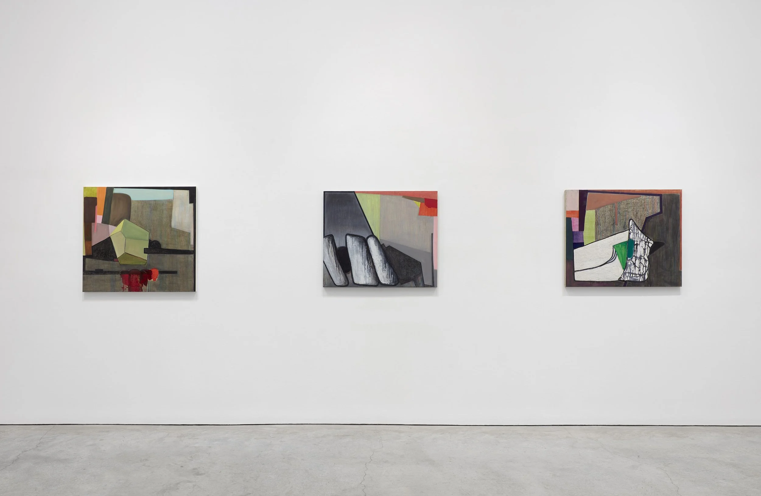 Goodman installation view SJCo 2-2026 9.jpg