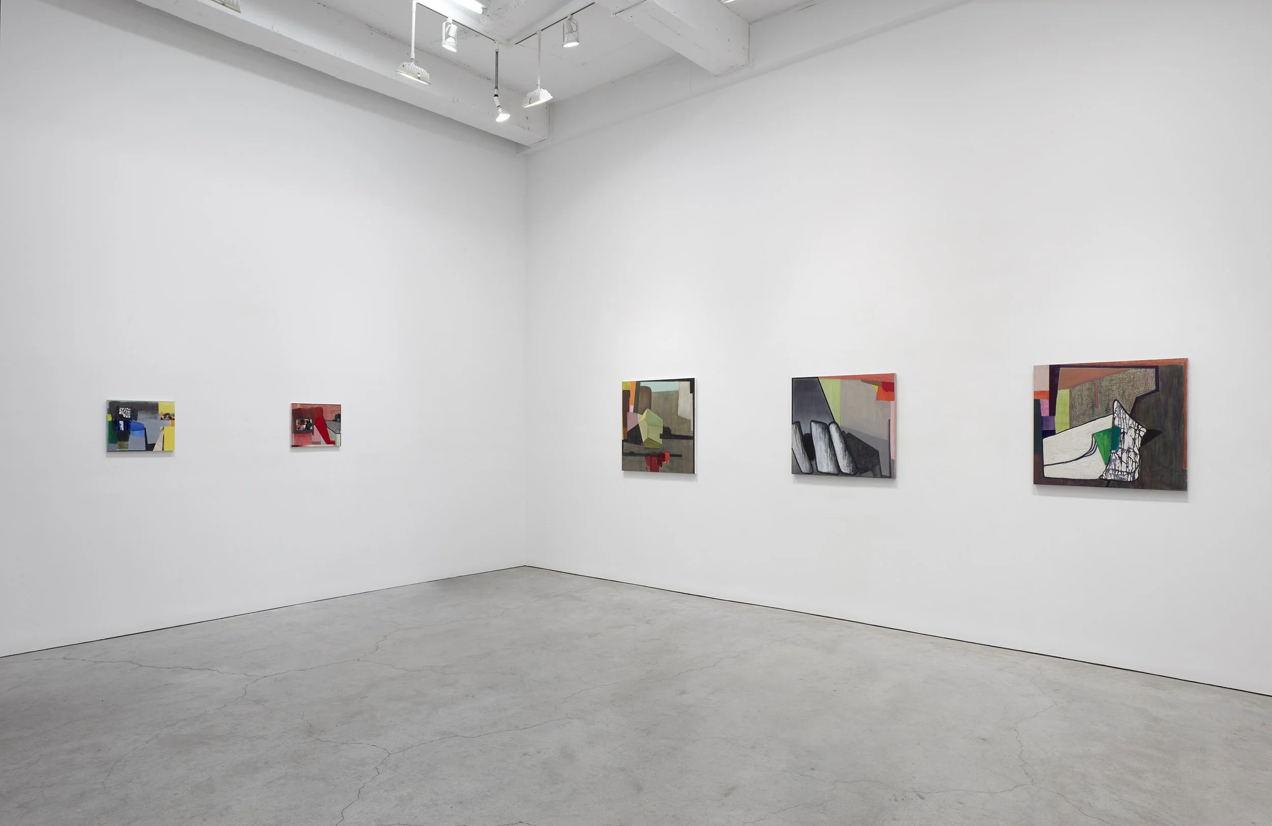 Goodman installation view SJCo 2-2026 10.jpg