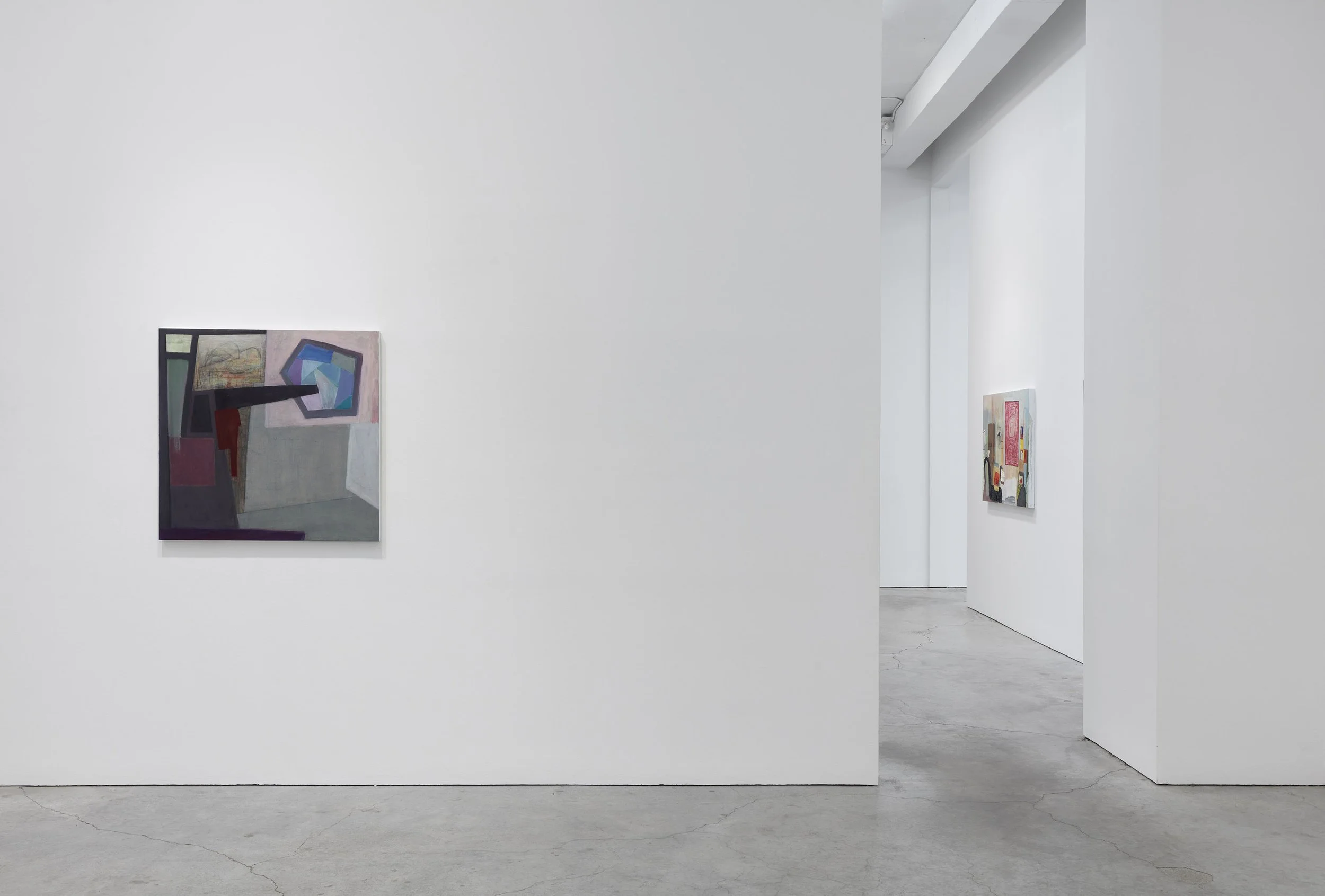 Goodman installation view SJCo 2-2026 12.jpg