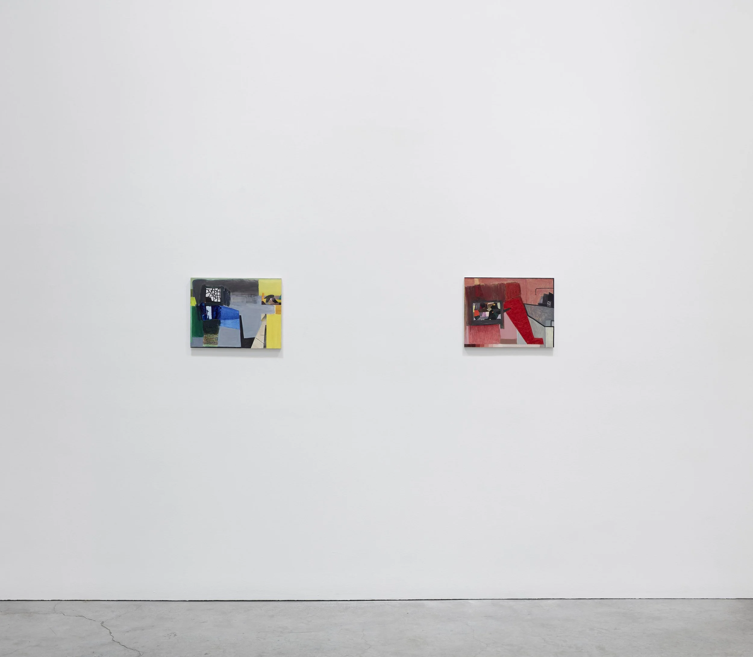 Goodman installation view SJCo 2-2026 11.jpg