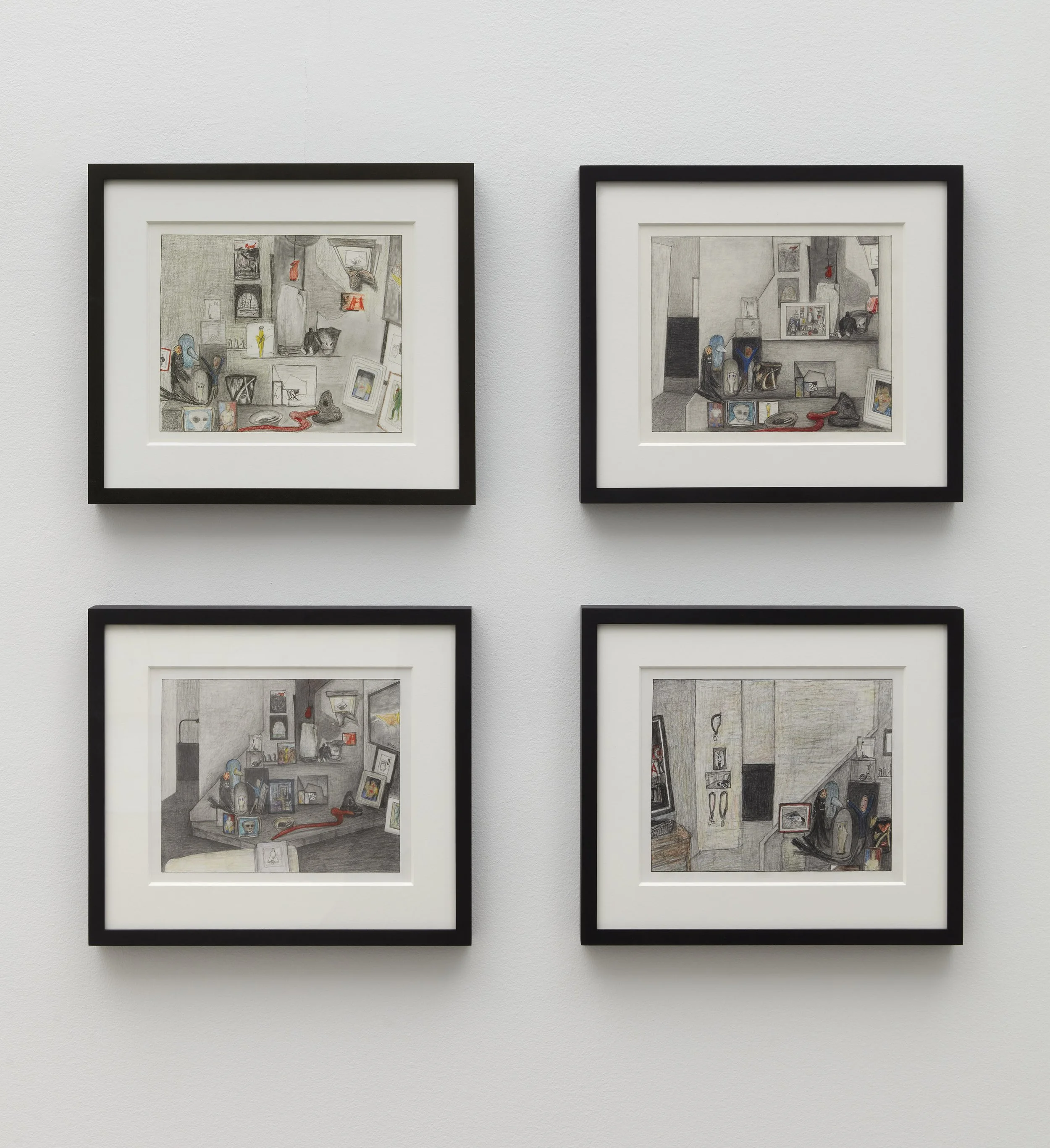 Goodman installation view SJCo 2-2026 15.jpg