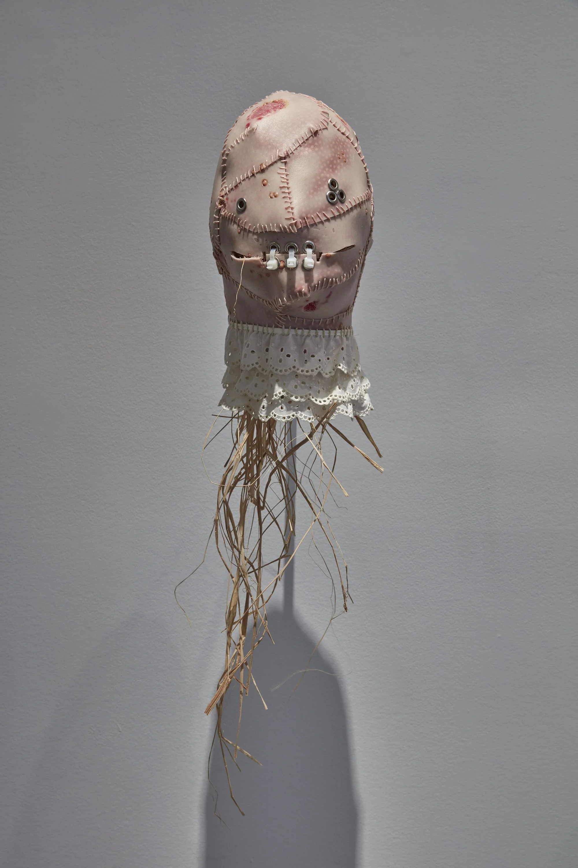 The Grand High Witch Of All Of The World, 2026