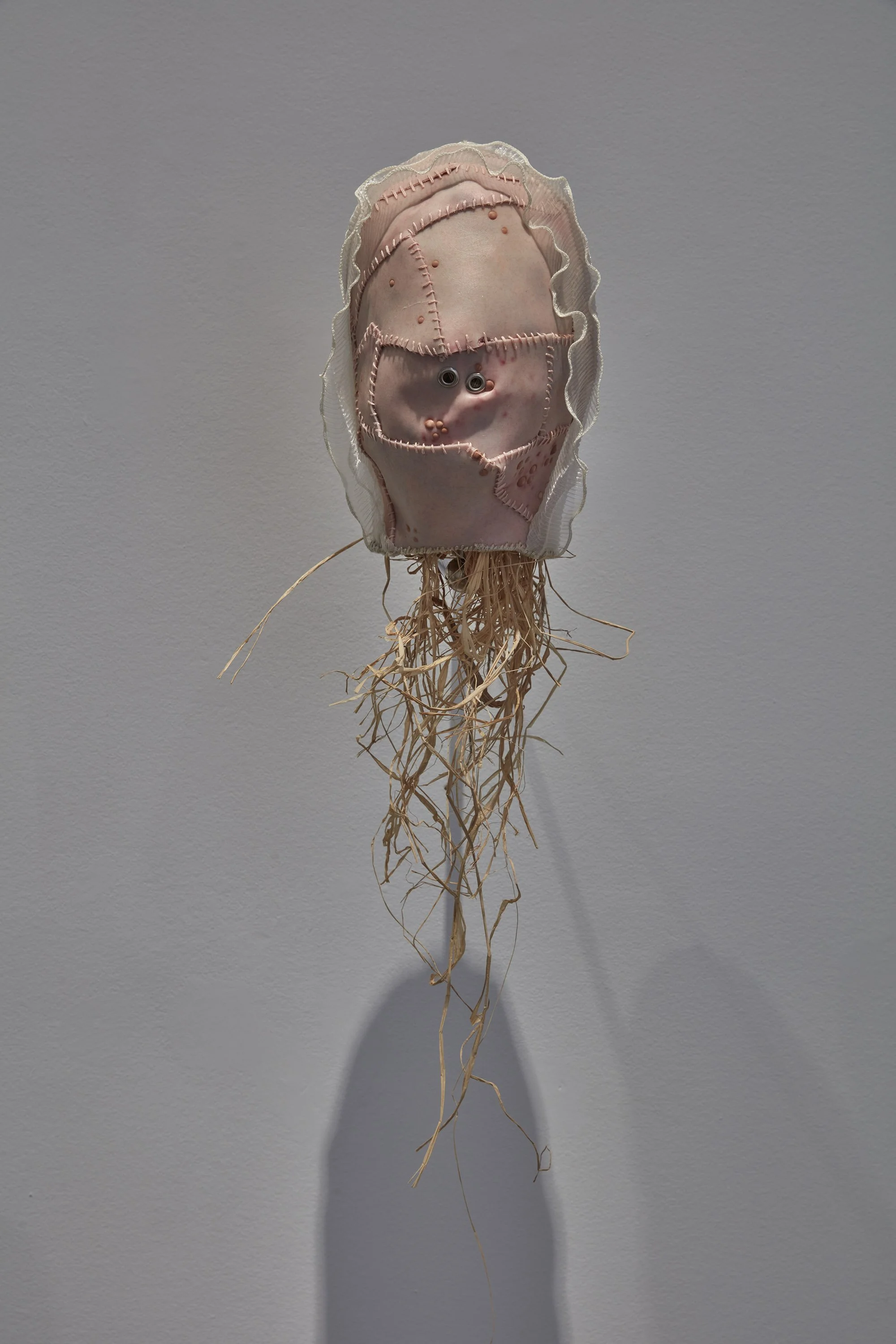 Carolyn Brian Donham, 2026