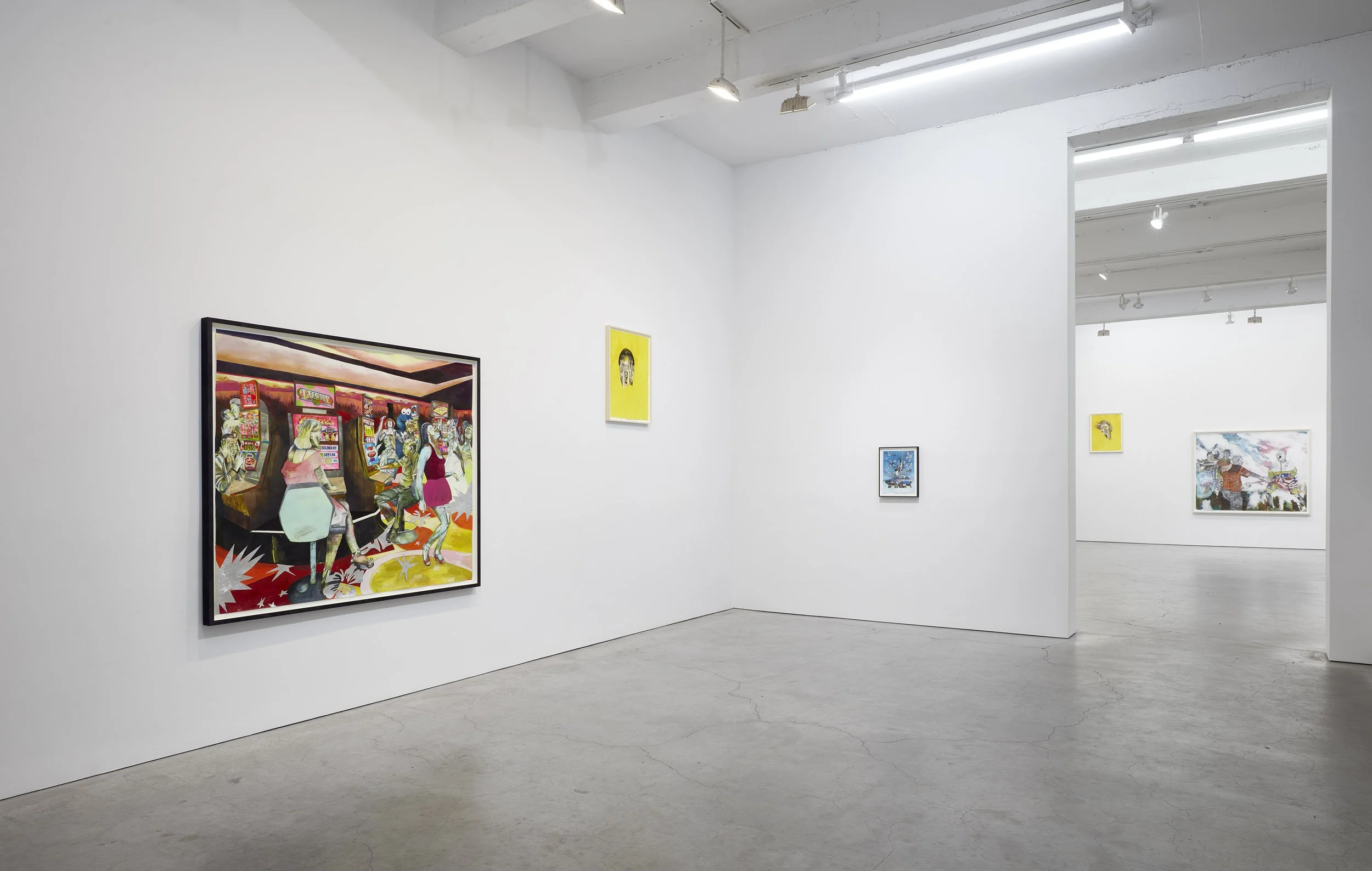 Milan installation view SMJ 03-2026 01.jpg