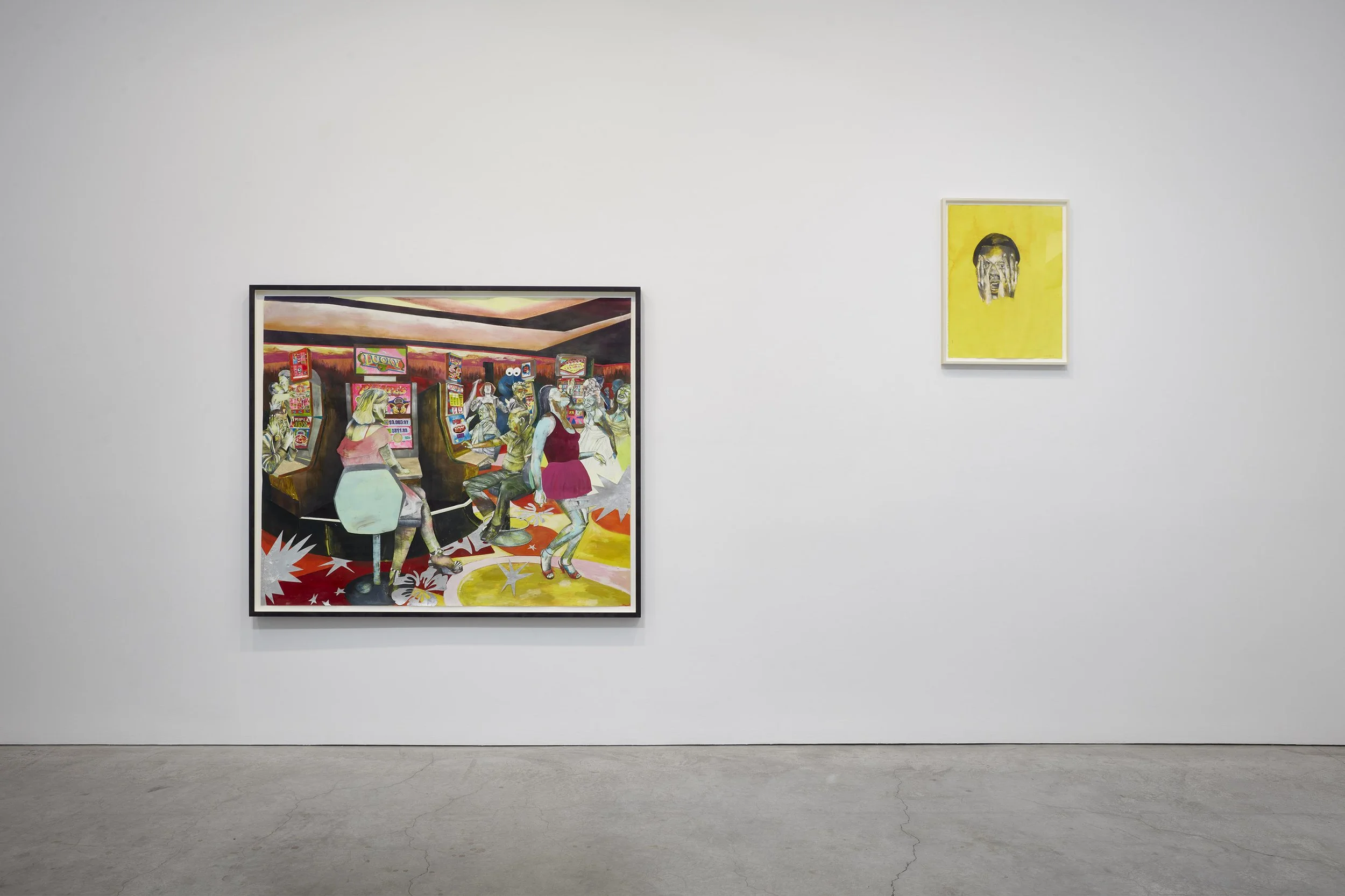 Milan installation view SMJ 03-2026 04.jpg