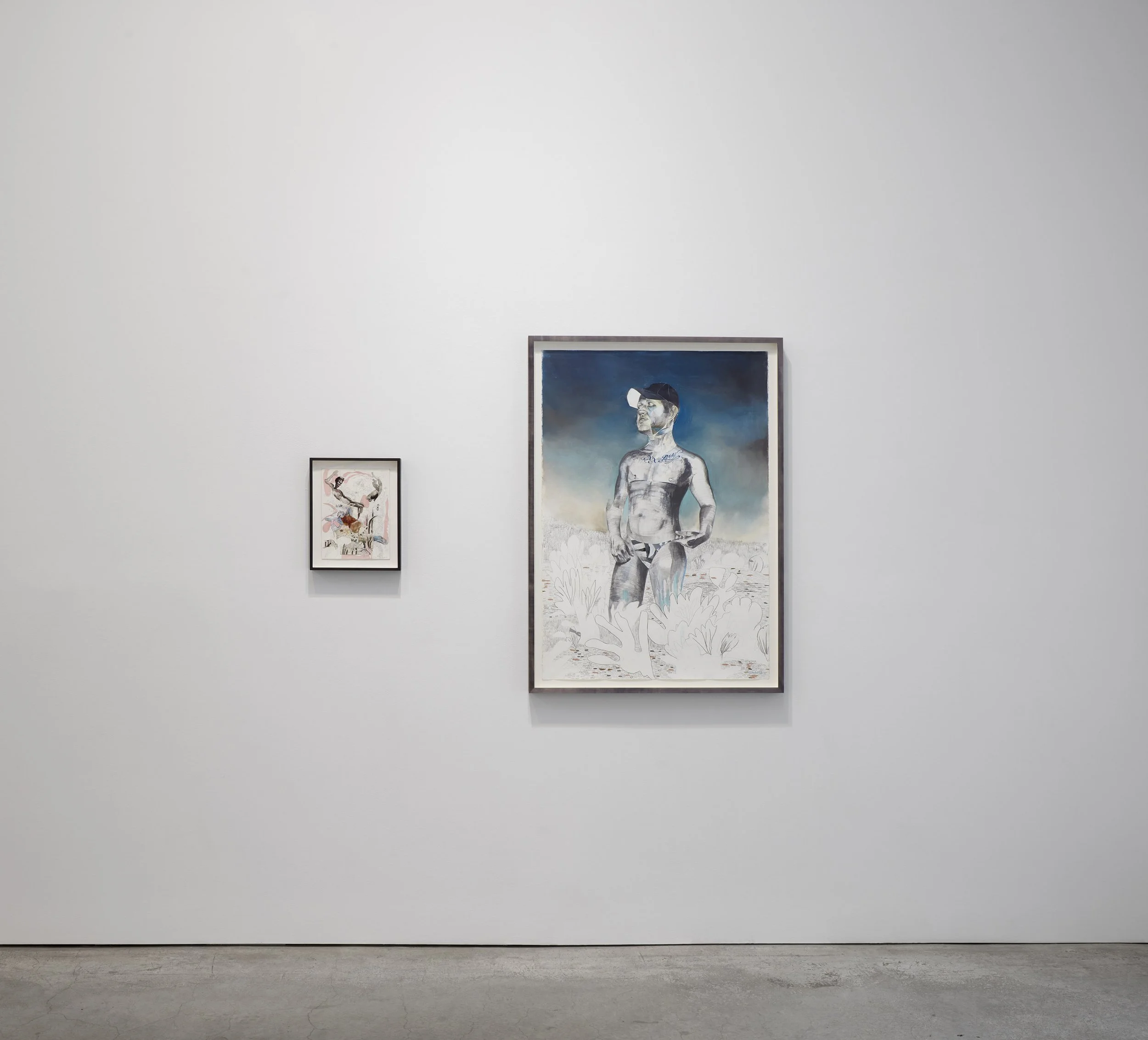 Milan installation view SMJ 03-2026 05.jpg