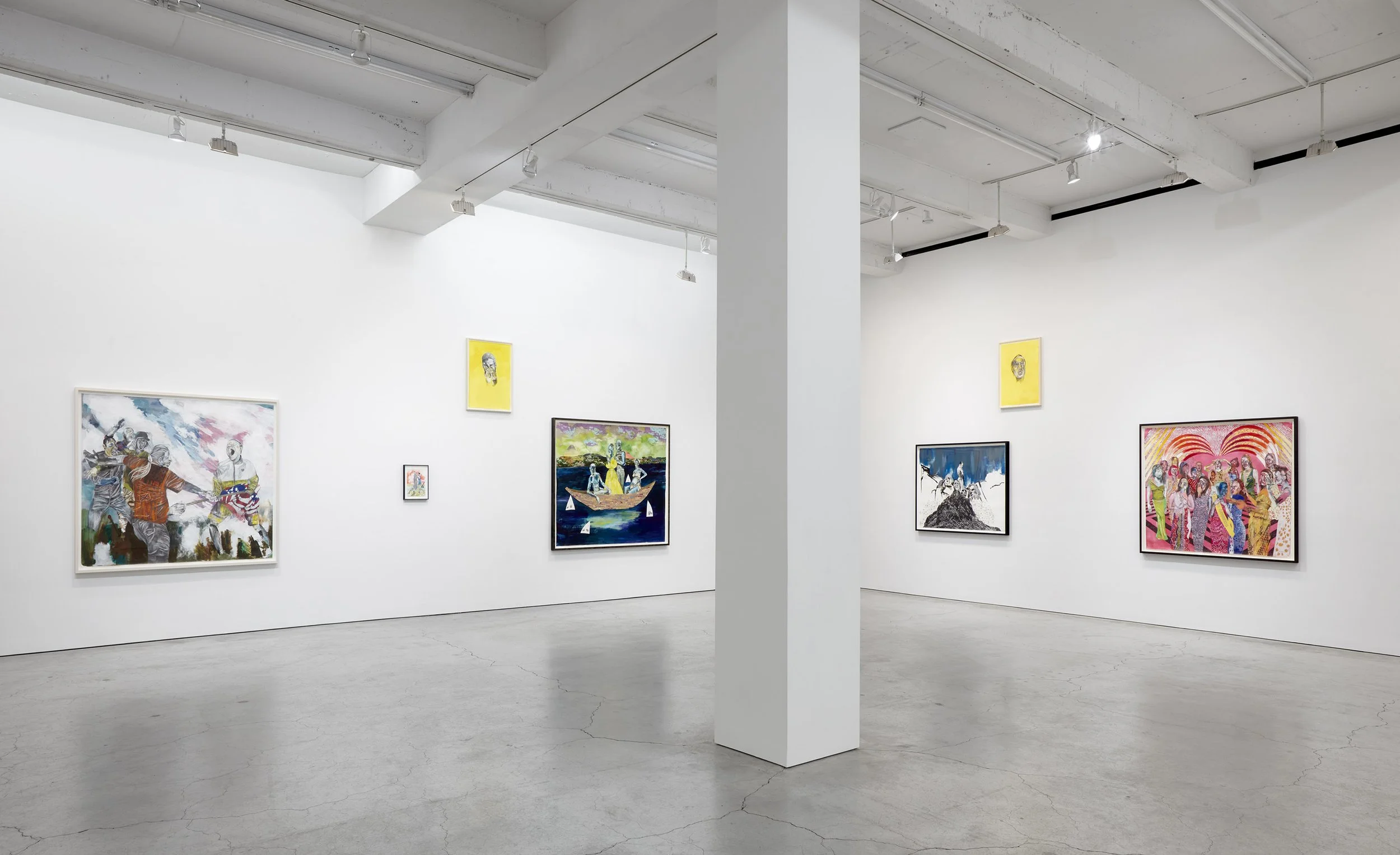 Milan installation view SMJ 03-2026 06.jpg