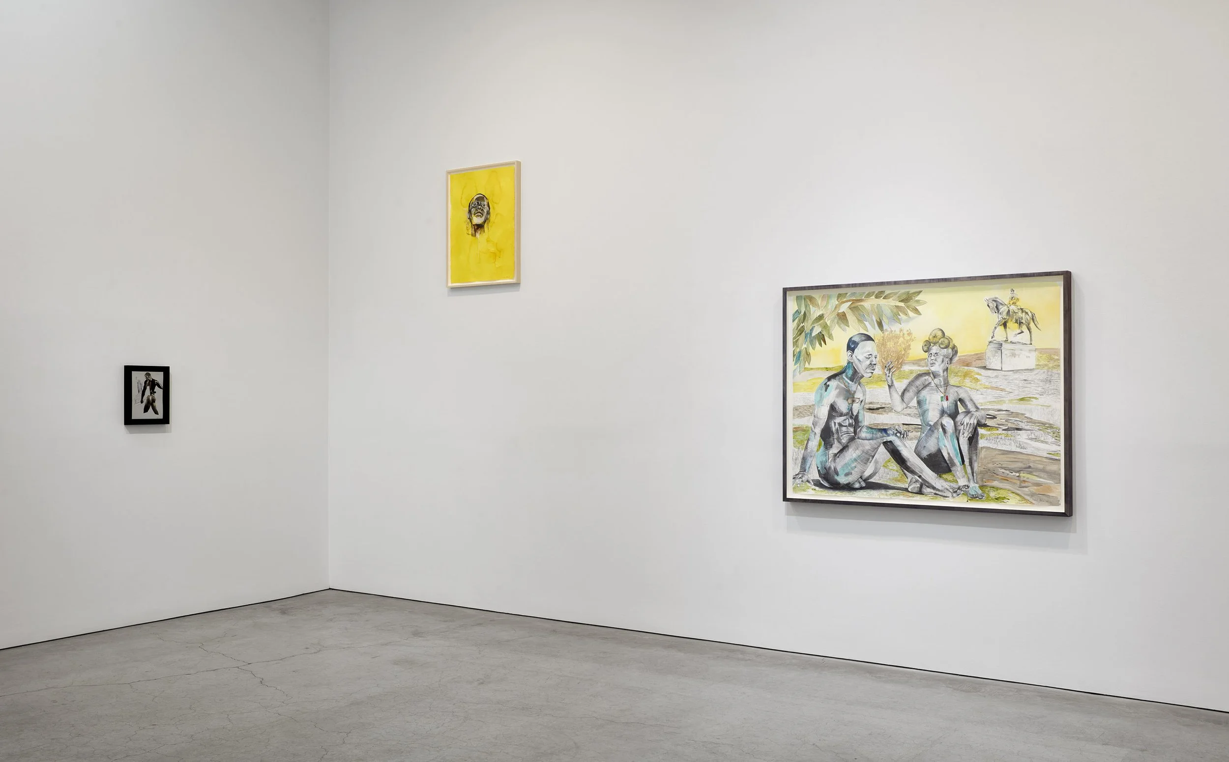 Milan installation view SMJ 03-2026 10.jpg