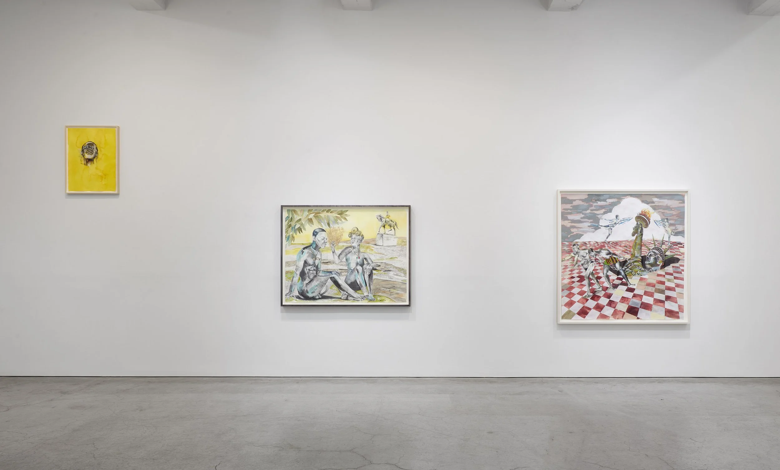 Milan installation view SMJ 03-2026 12.jpg