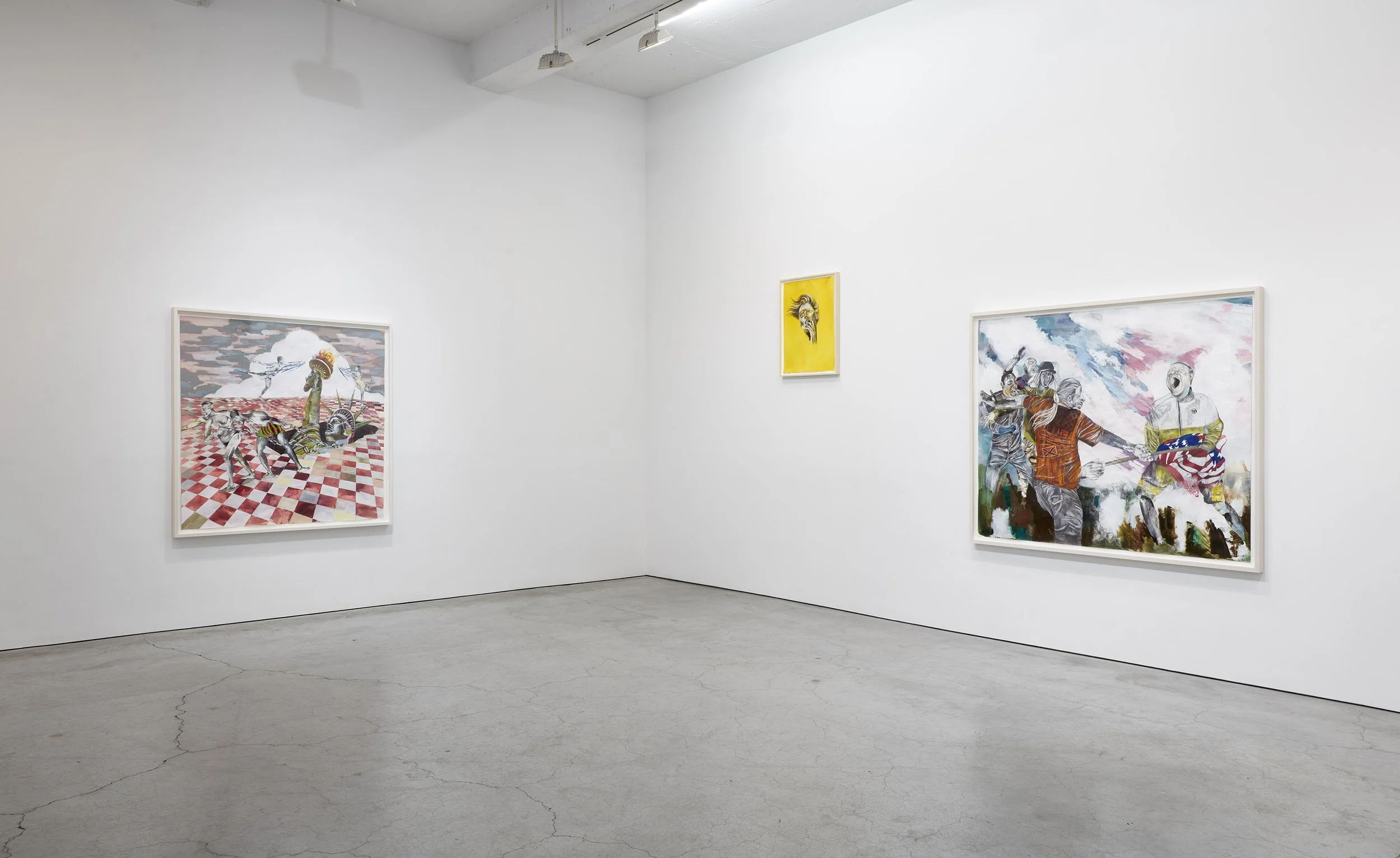 Milan installation view SMJ 03-2026 13.jpg