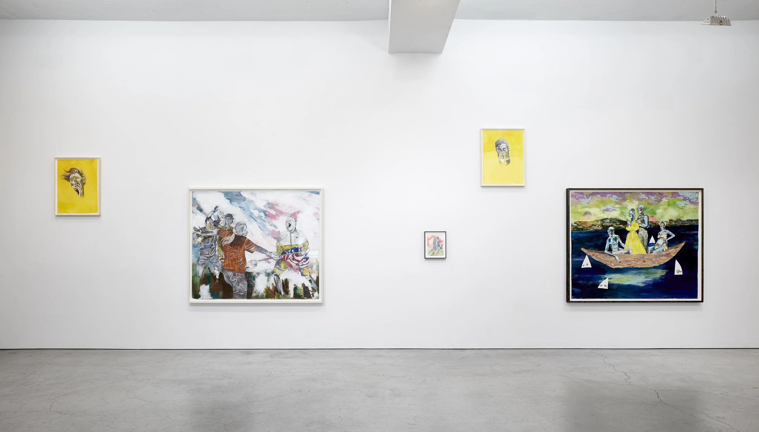 Milan installation view SMJ 03-2026 14.jpg