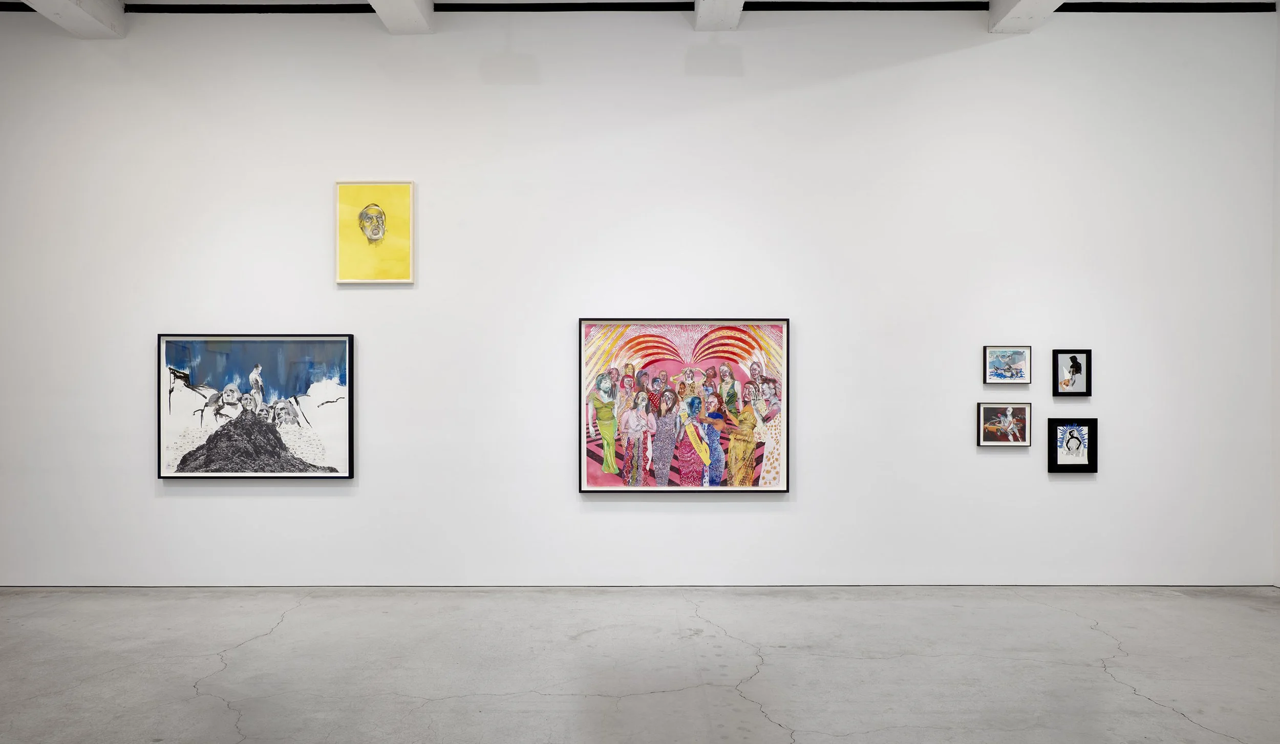 Milan installation view SMJ 03-2026 15.jpg