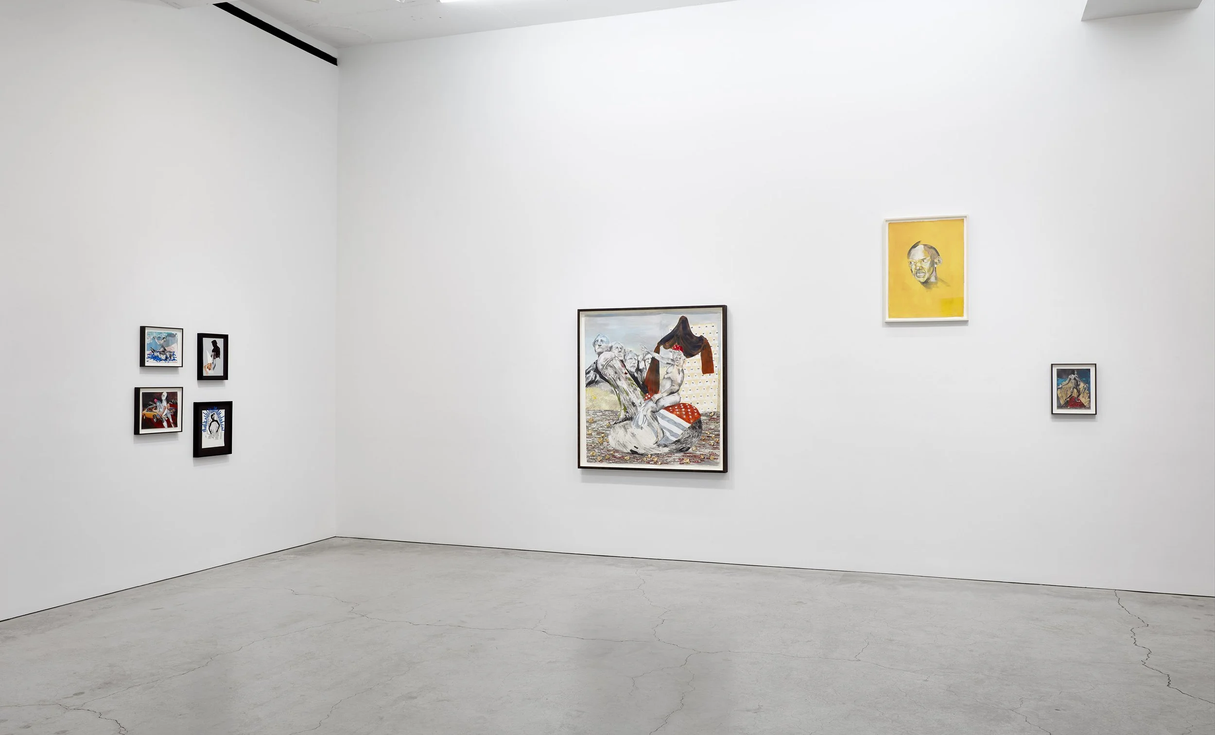 Milan installation view SMJ 03-2026 16.jpg