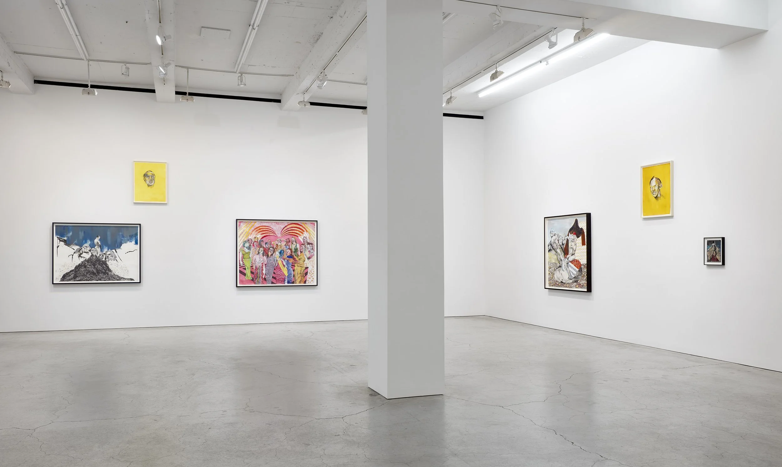 Milan installation view SMJ 03-2026 08.jpg