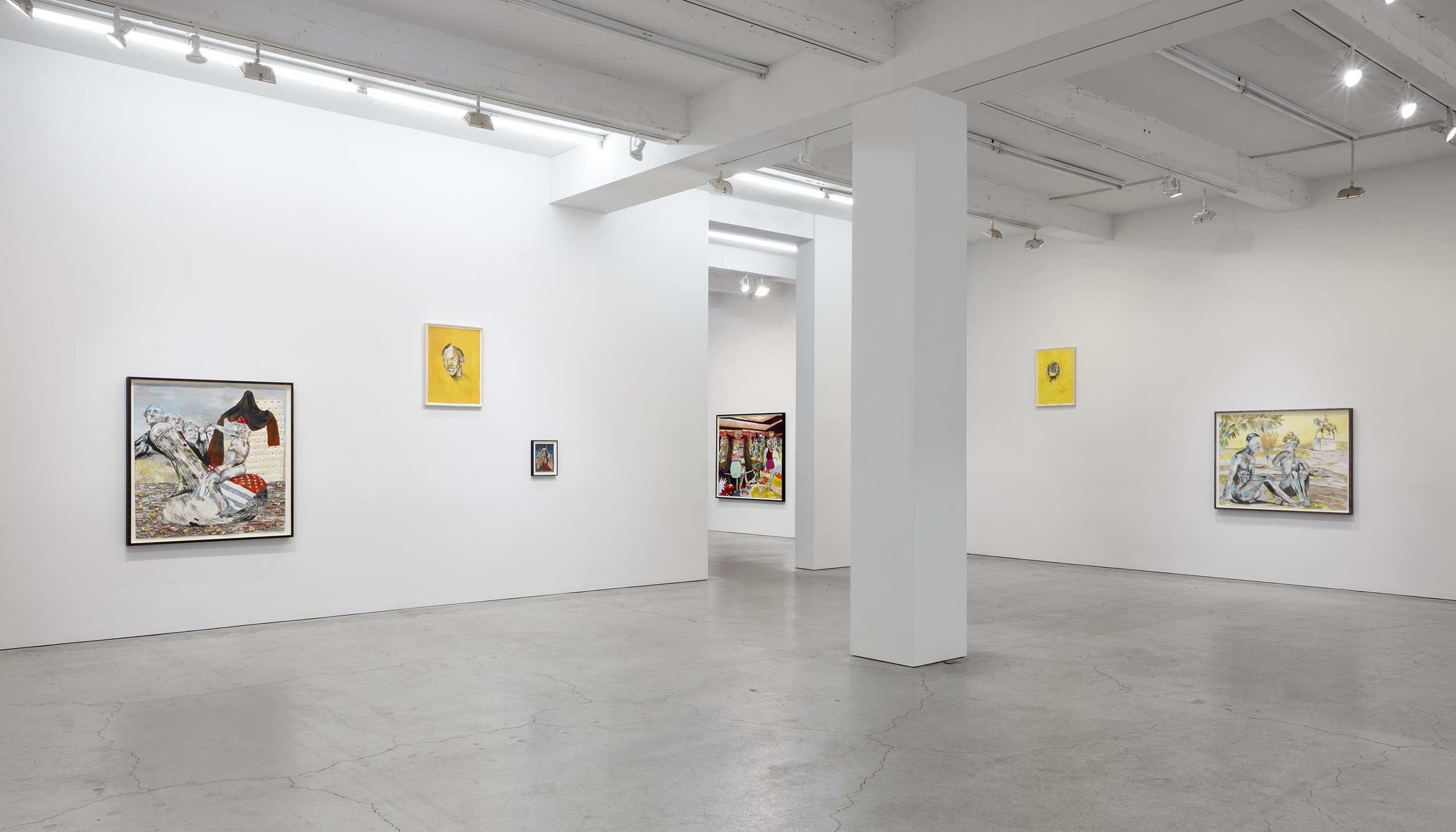 Milan installation view SMJ 03-2026 18.jpg