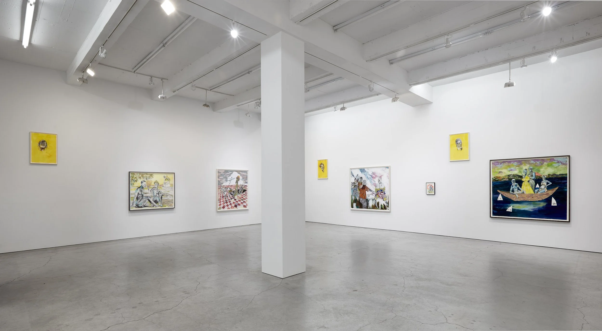 Milan installation view SMJ 03-2026 23.jpg