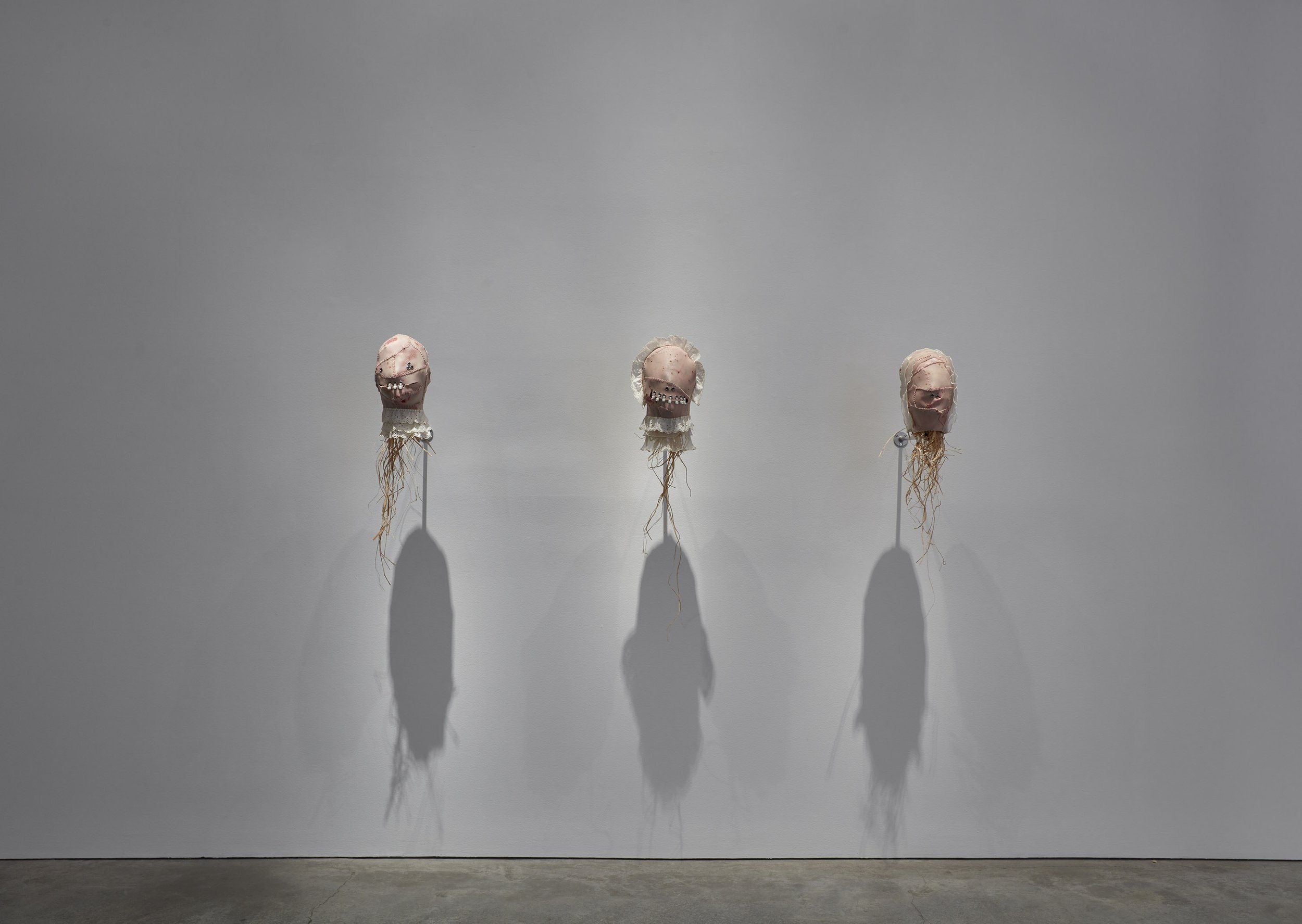 Cobra installation view SMJ 03-2026 11.jpg