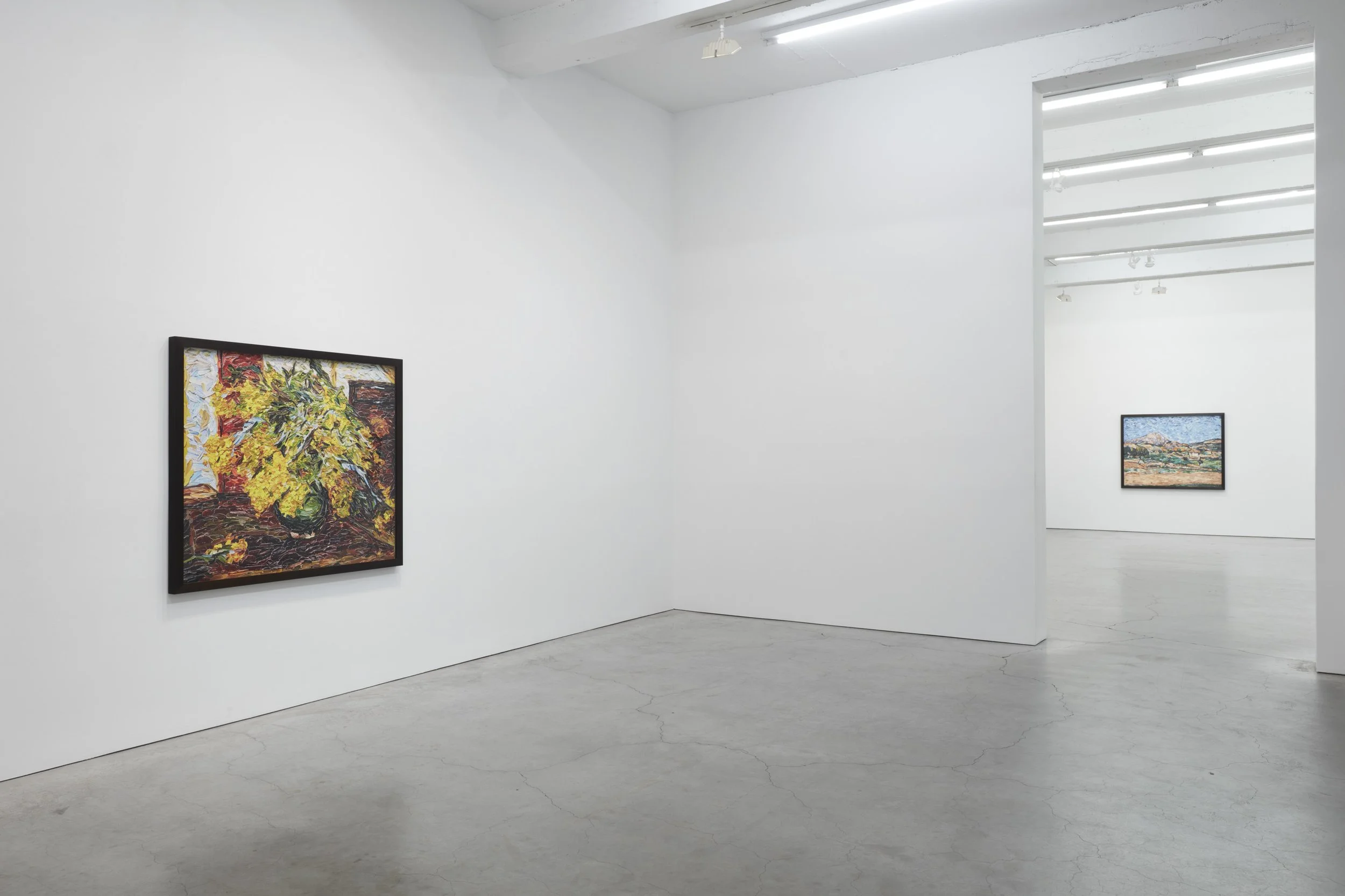SMJ5-18-267546.jpg
