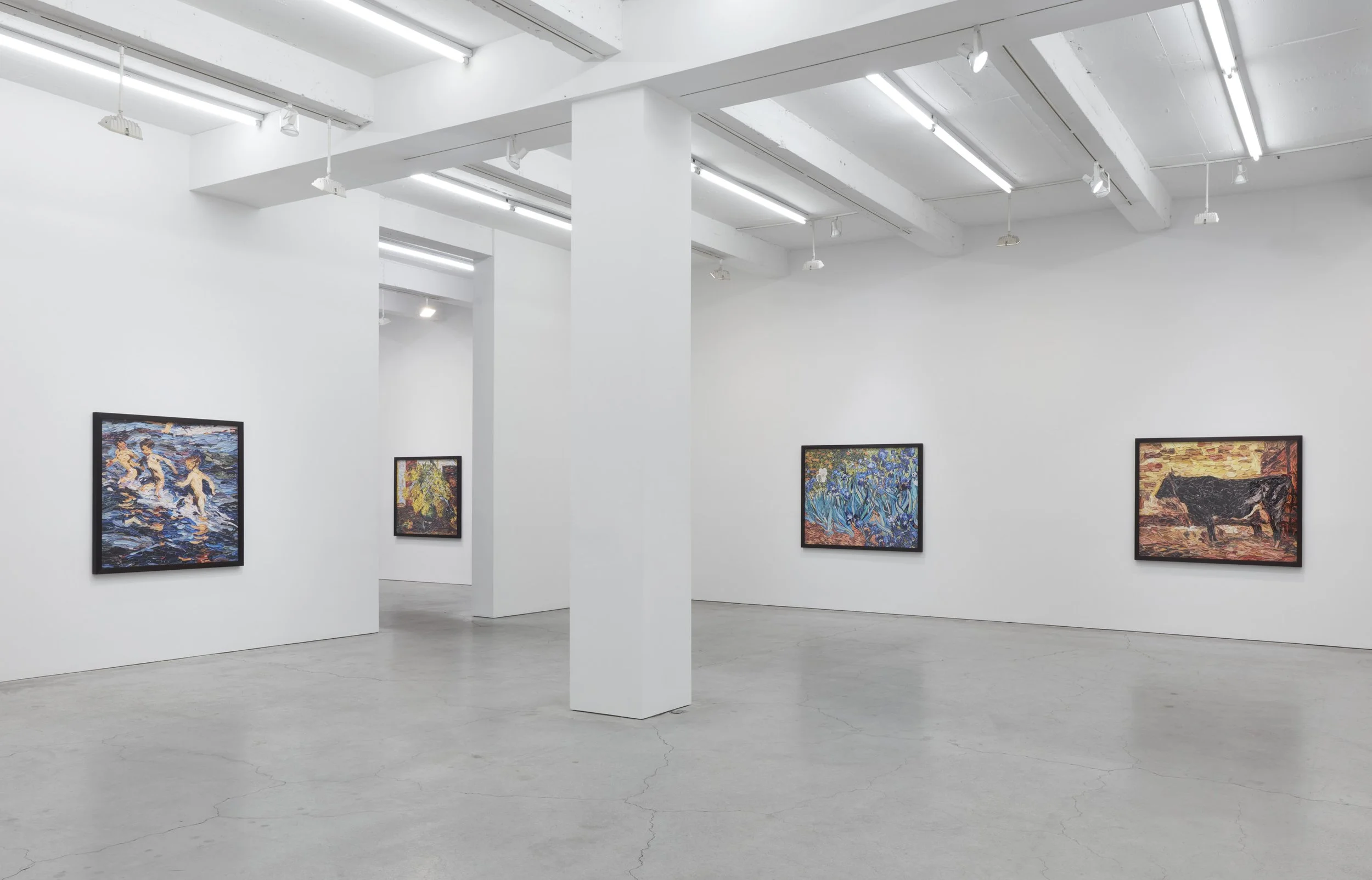 SMJ5-18-267552.jpg