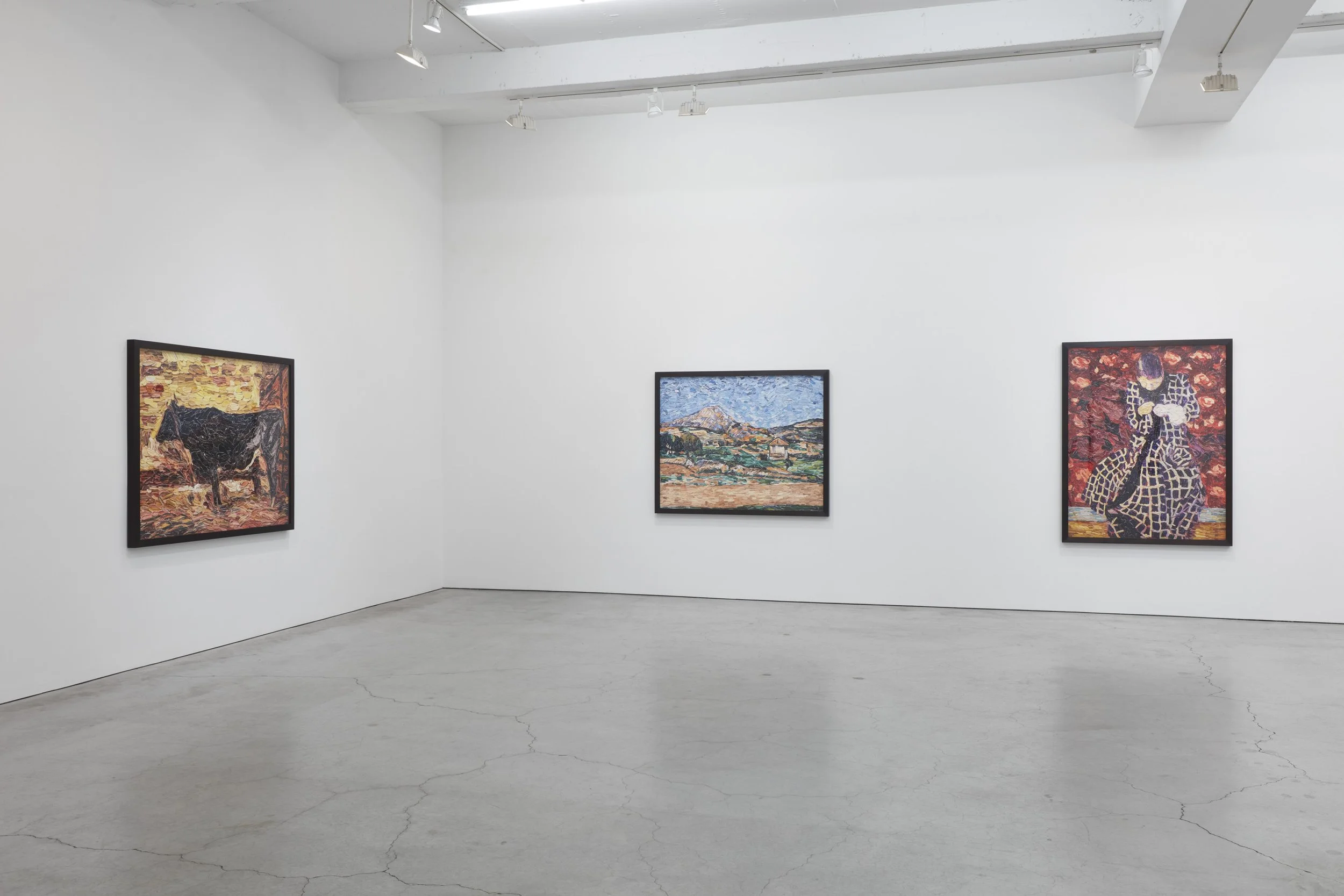 SMJ5-18-267562.jpg
