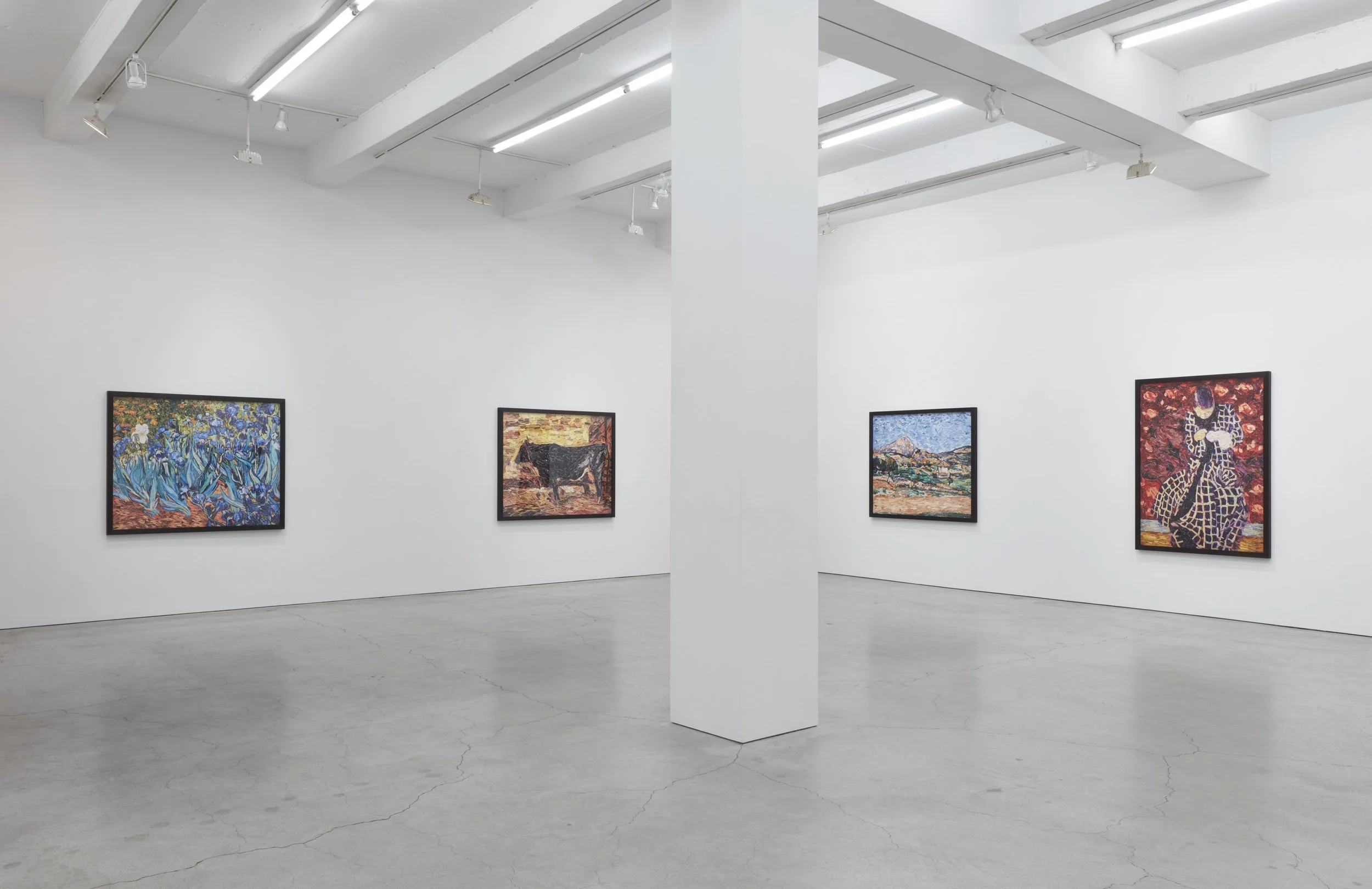 SMJ5-18-267553.jpg