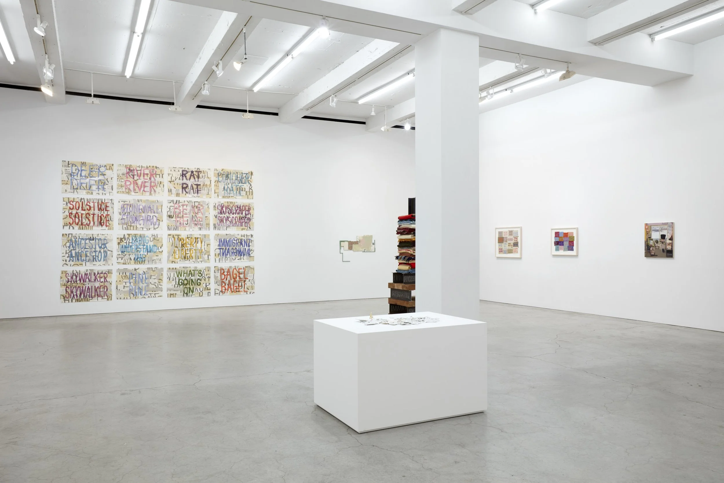 SMJ6-30-269339.jpg