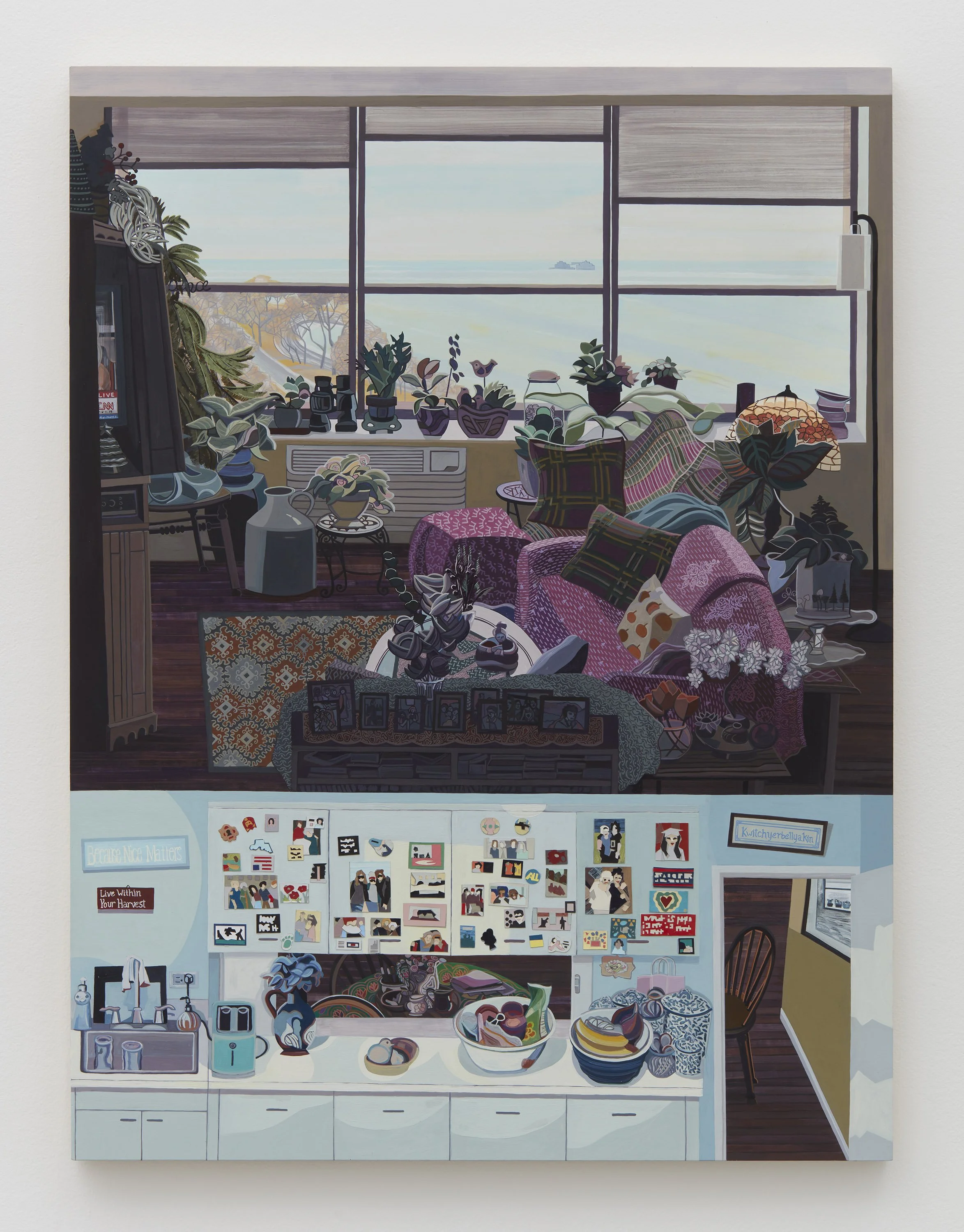 Ann Toebbe