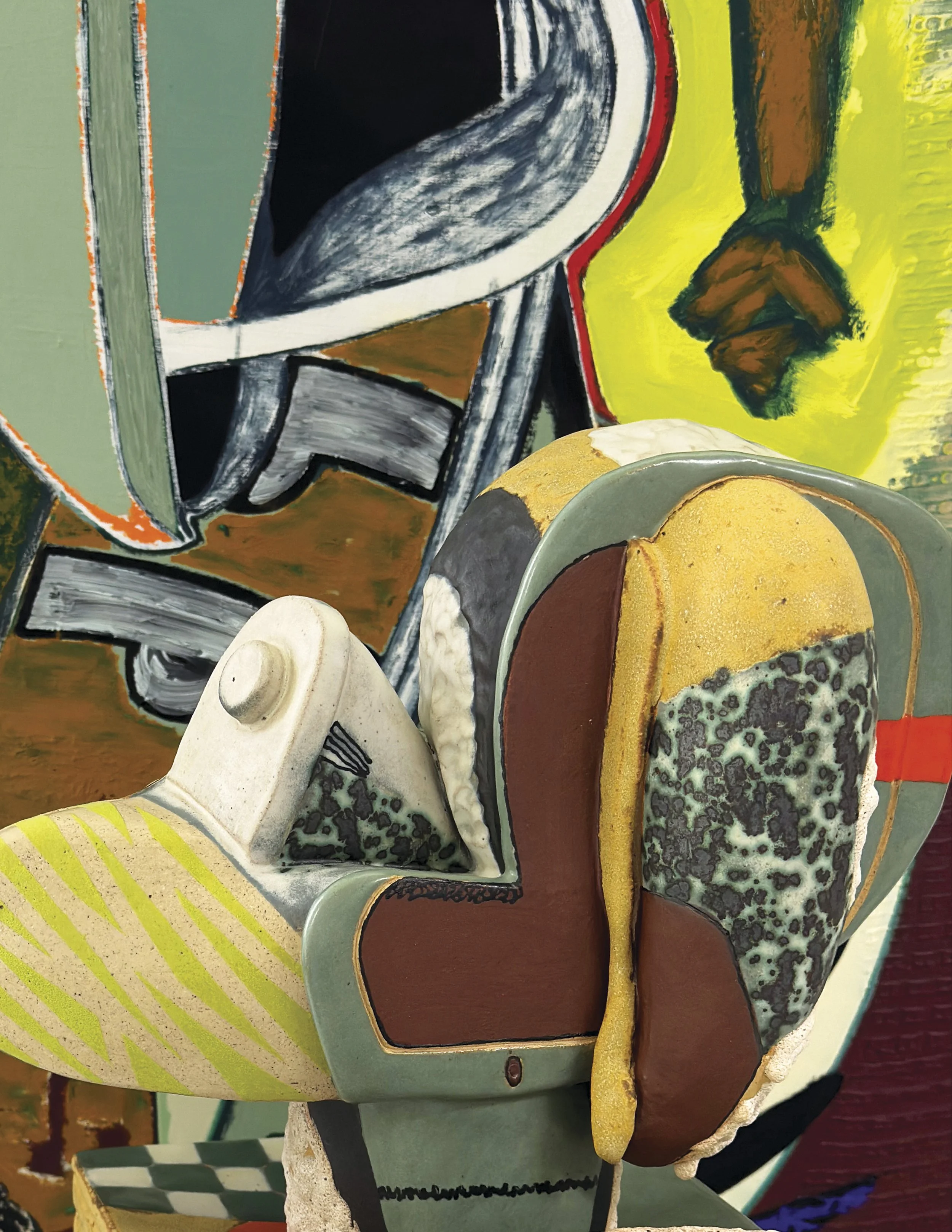 MG painting and ceramic.jpg