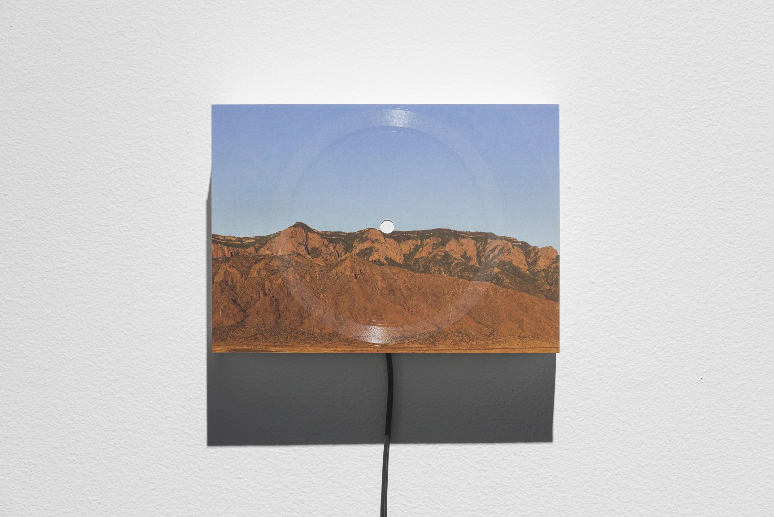 Field Recordings, 1999