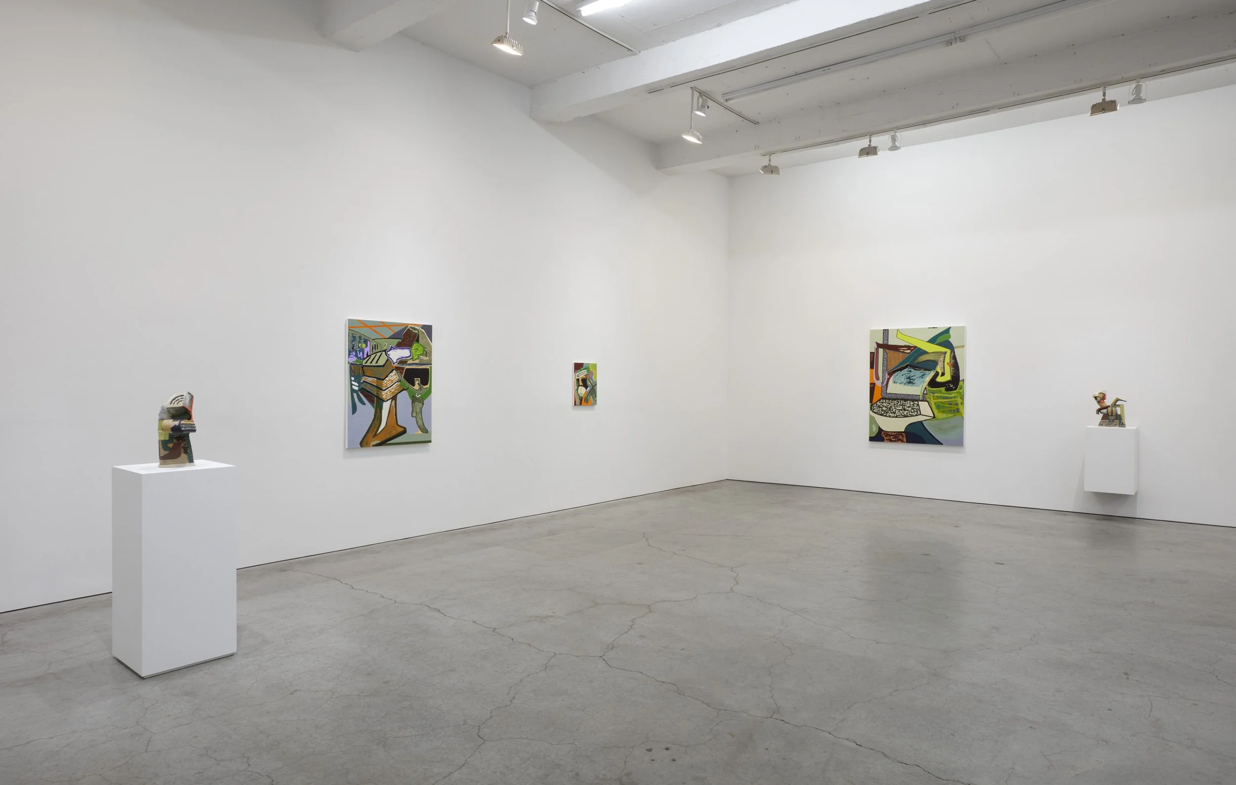 SMJ9-14-2610695.jpg
