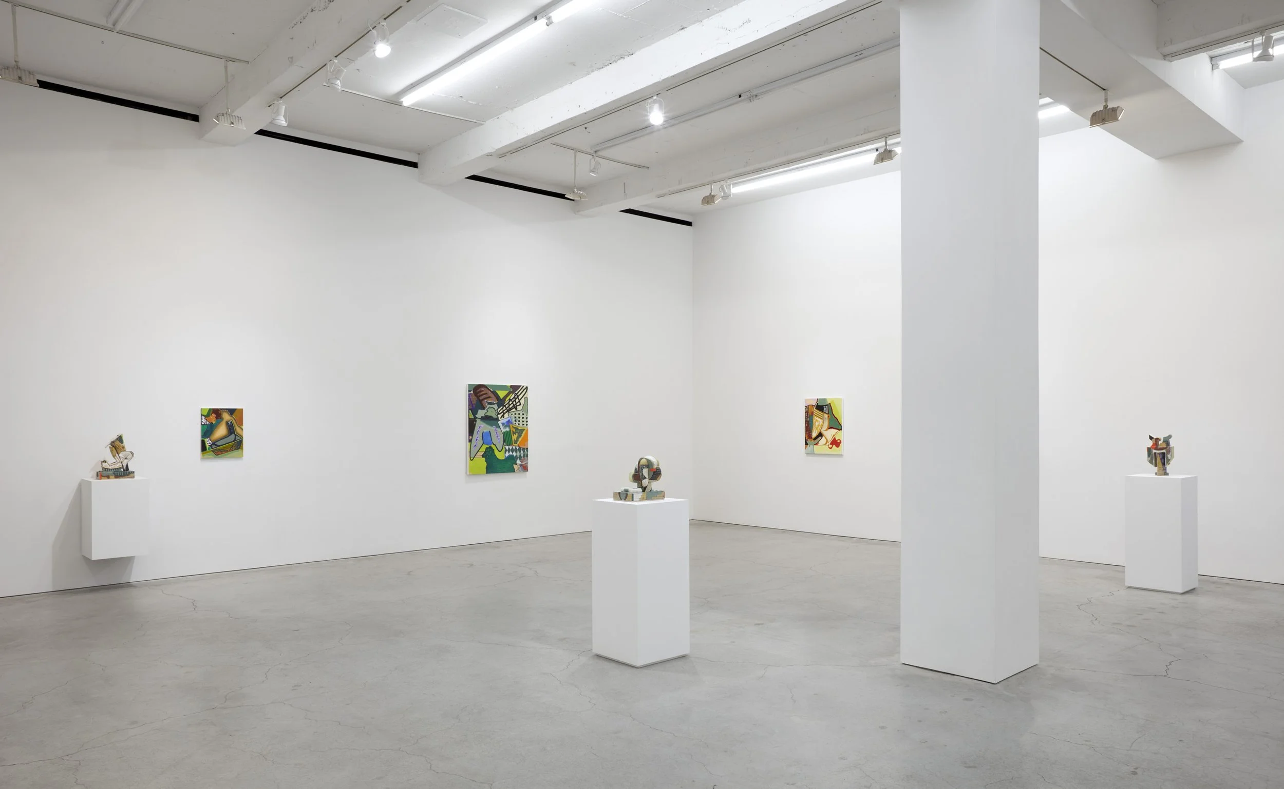SMJ9-14-2610707.jpg