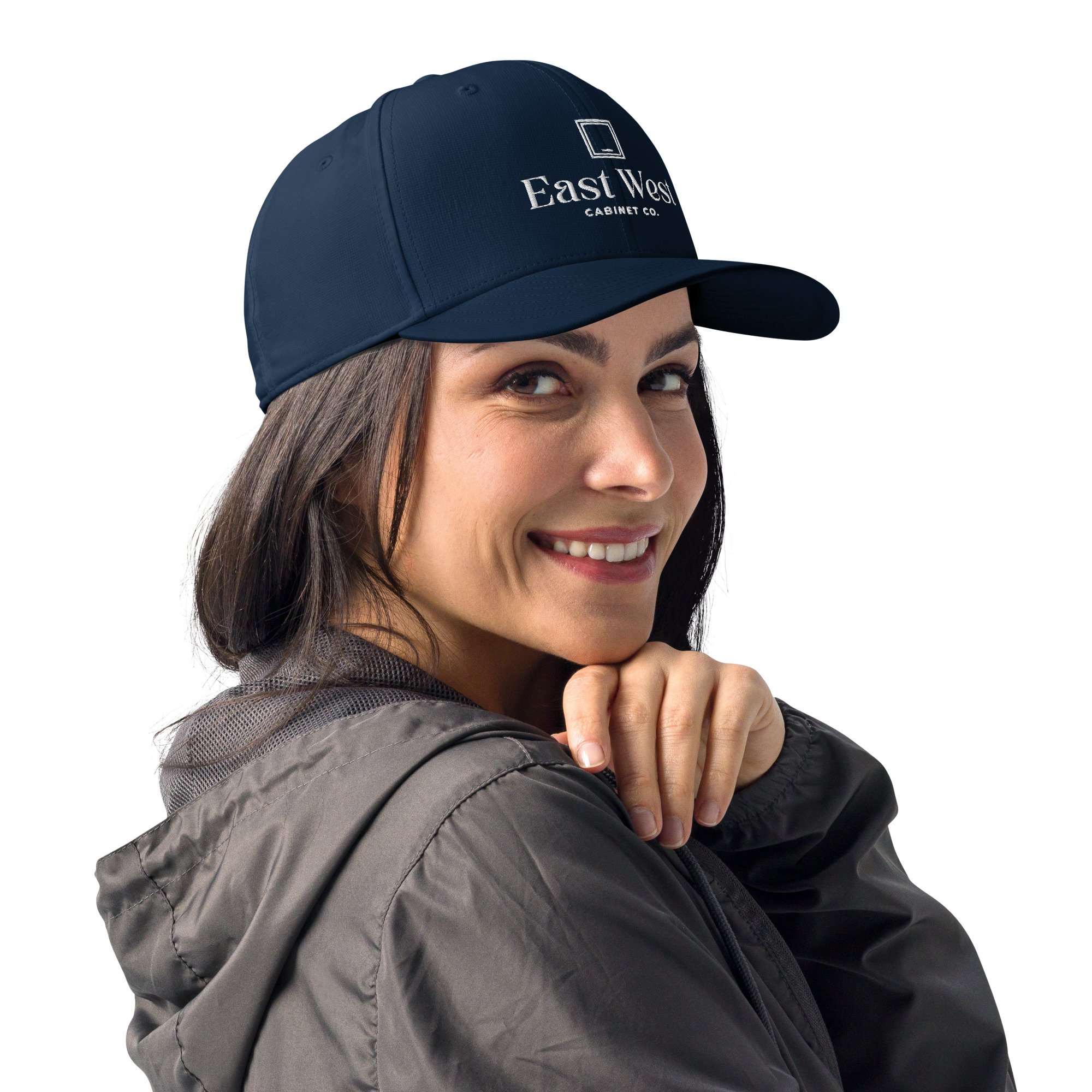 adidas-performance-cap-collegiate-navy-right-front-680a65b5d0da0.jpg