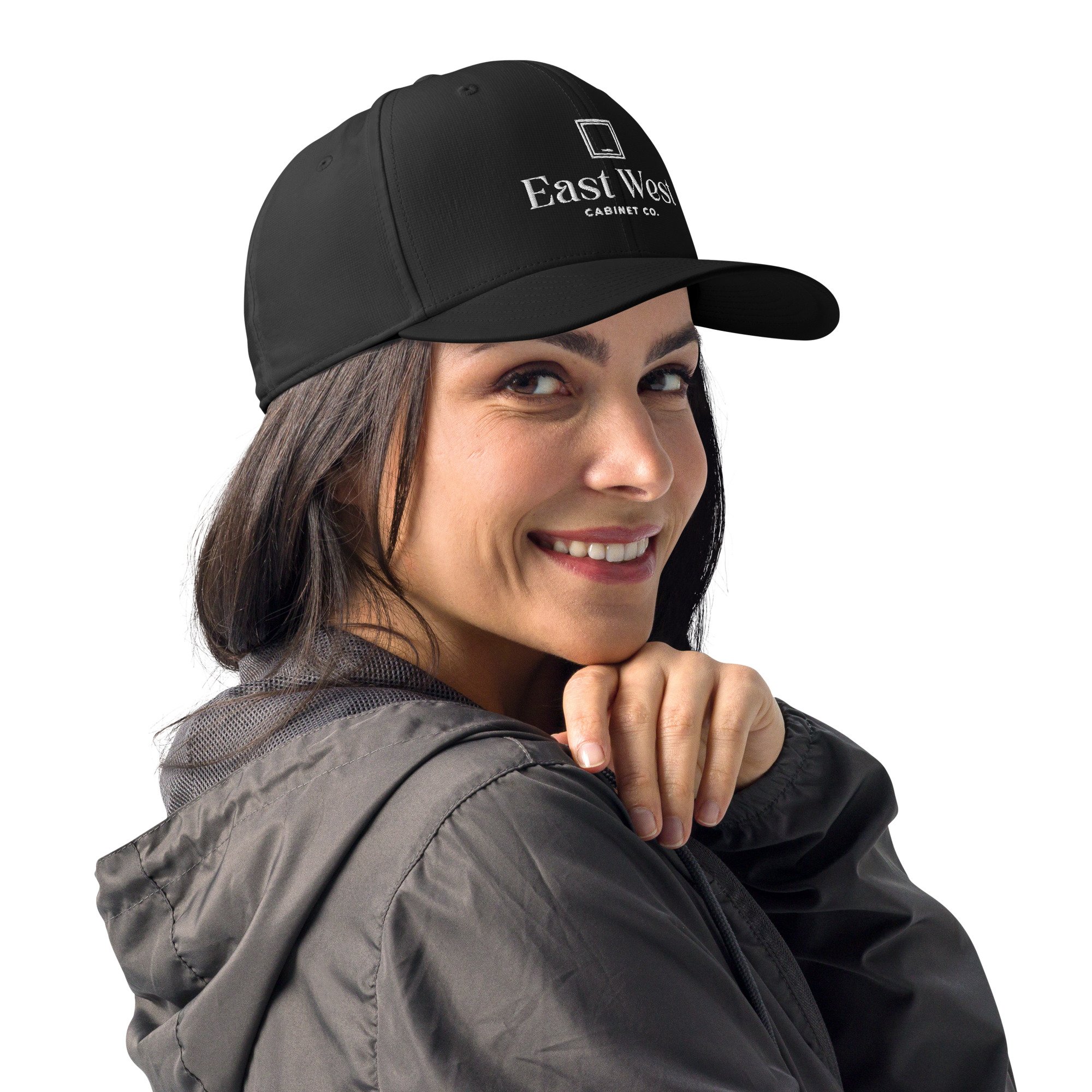 adidas-performance-cap-black-right-front-680a65b5d12bb.jpg
