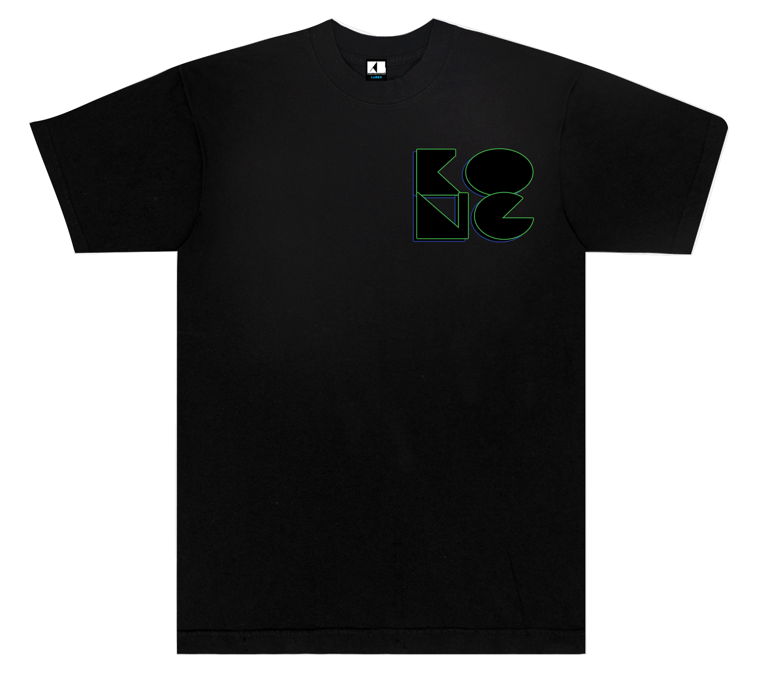 BLOC-OUTLINE-BLACK-G:B-F.png