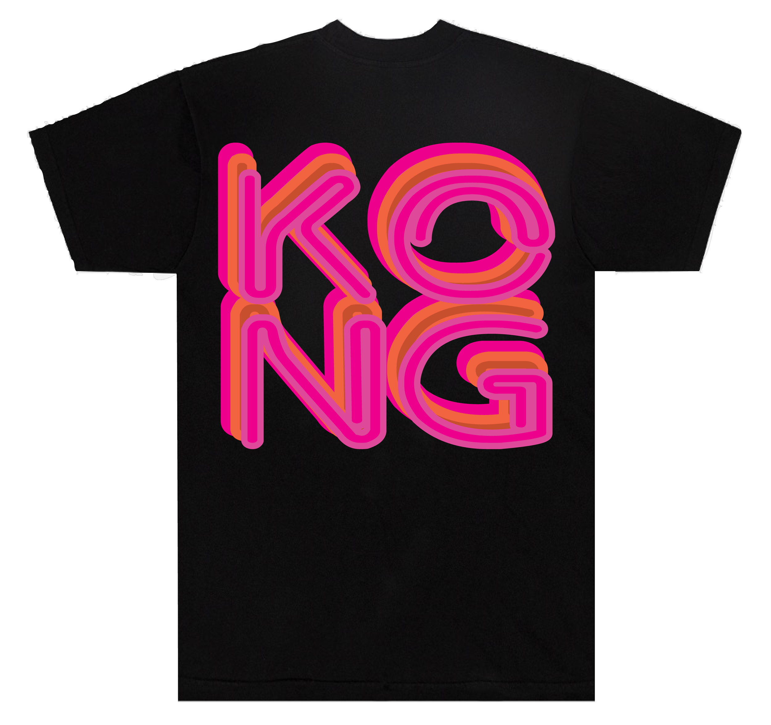 NEON-LOGO-P:O-B.png