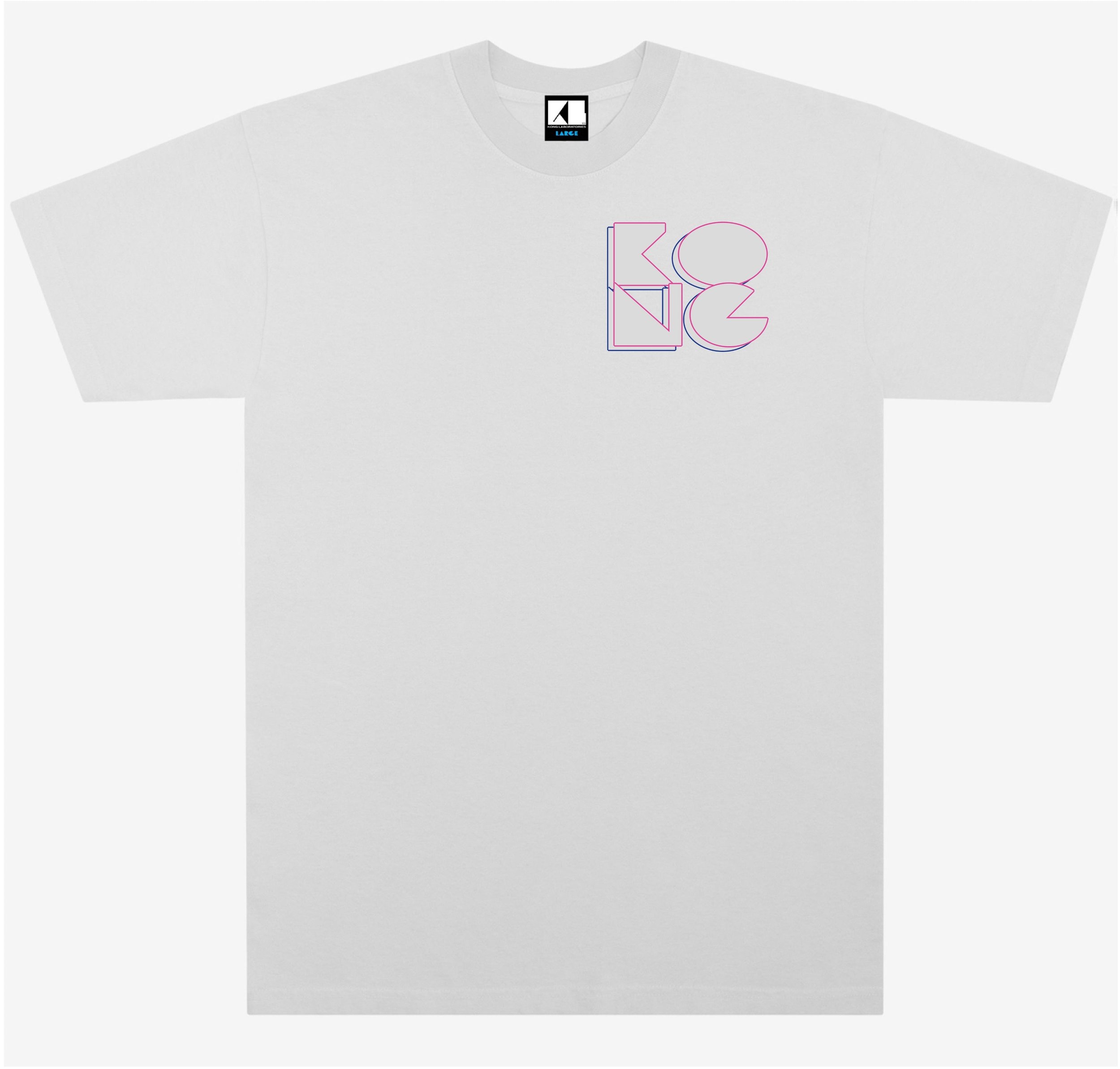 Neon Vice Logo