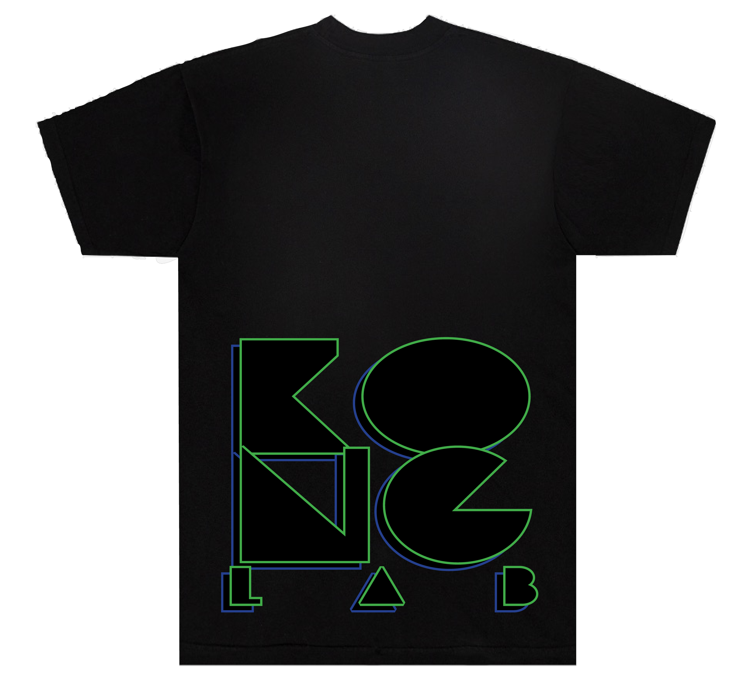 Neon Vice Logo