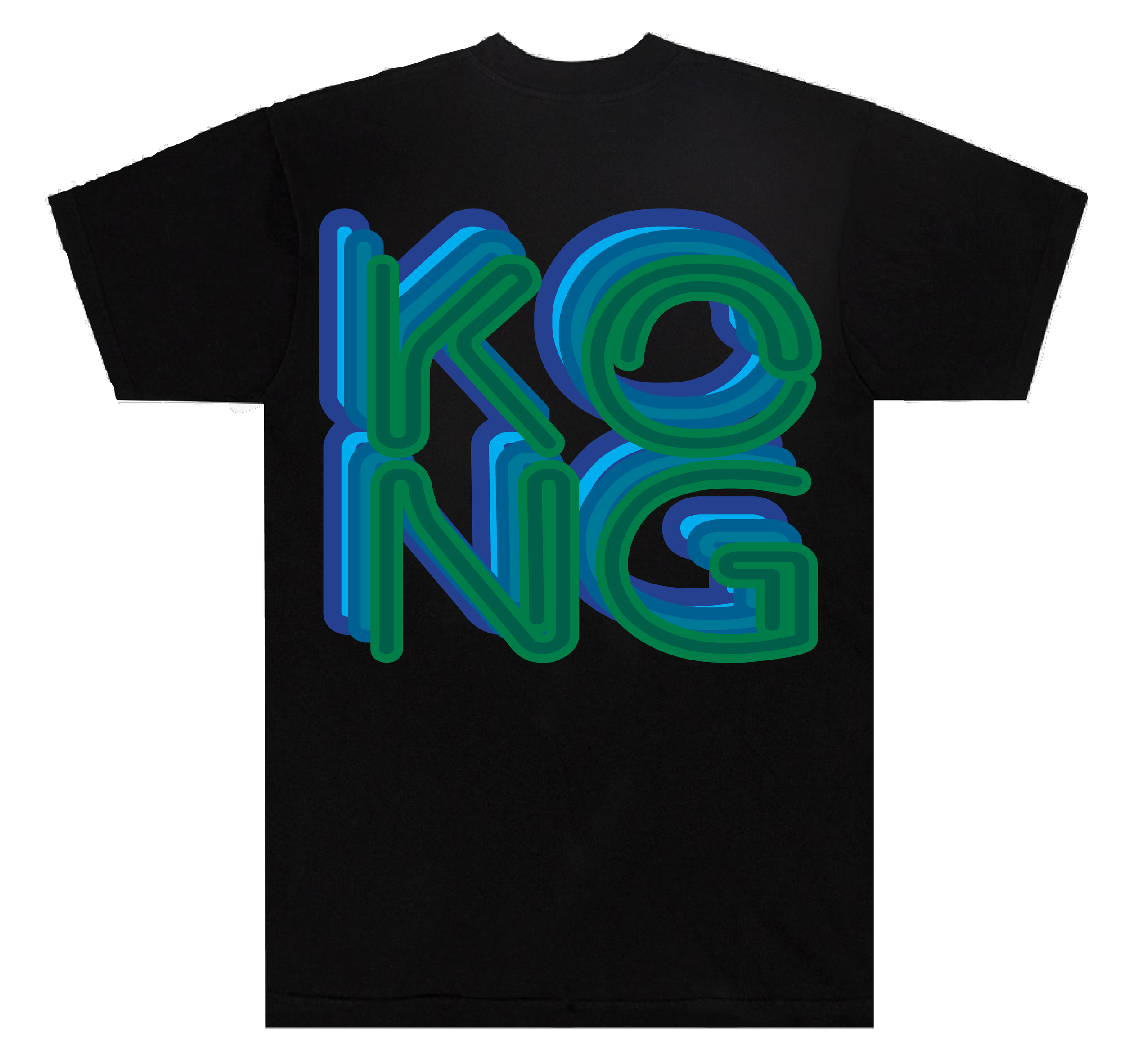 NEON-LOGO-G:B-B.png