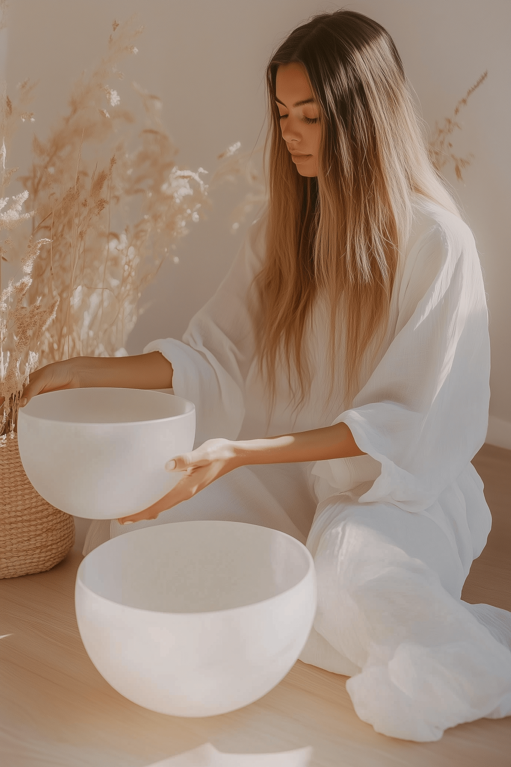 atlanta-school-of-wellness-crystal-two-bowl.png